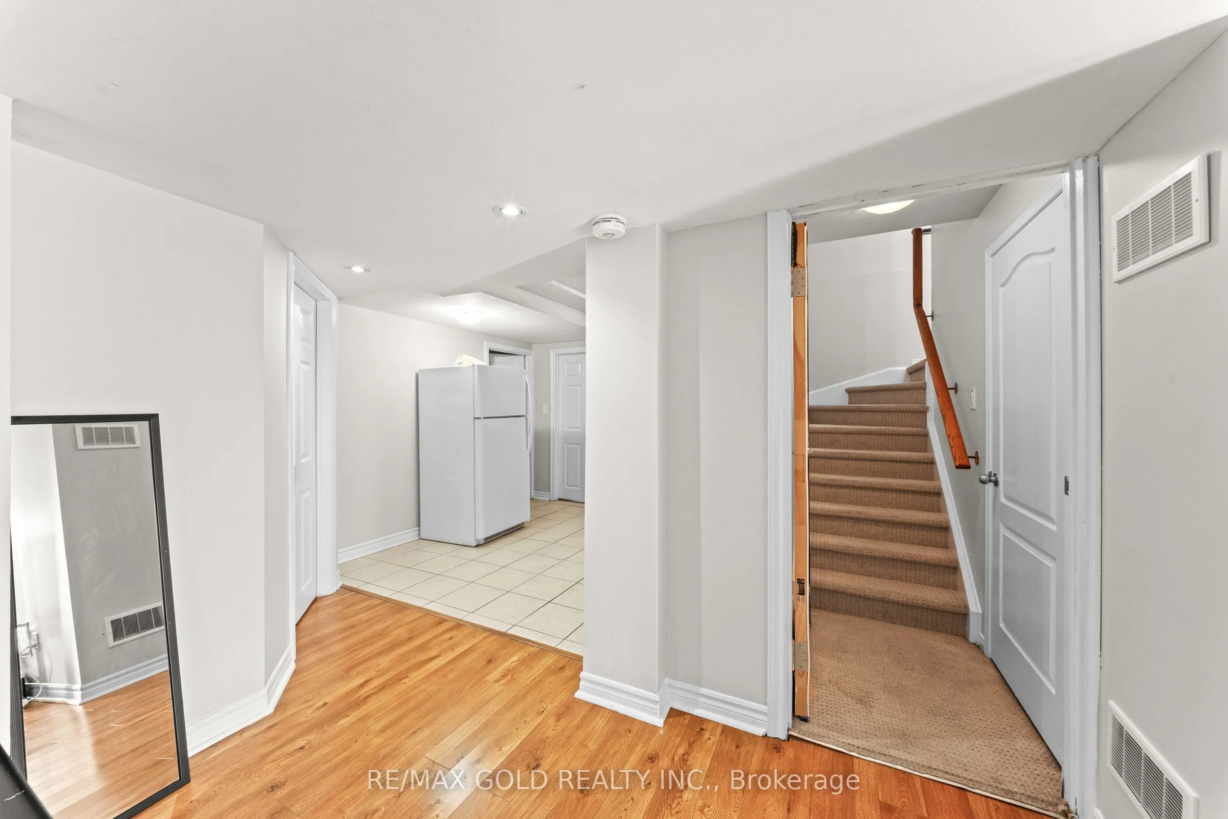 2 Bellchase Trail