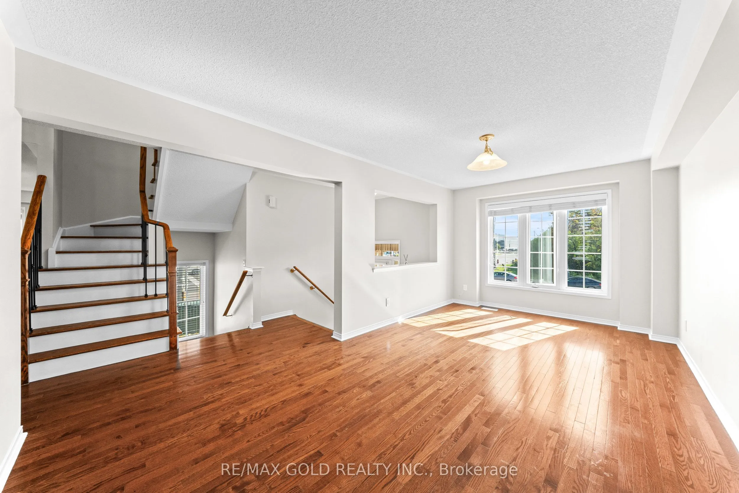 2 Bellchase Trail