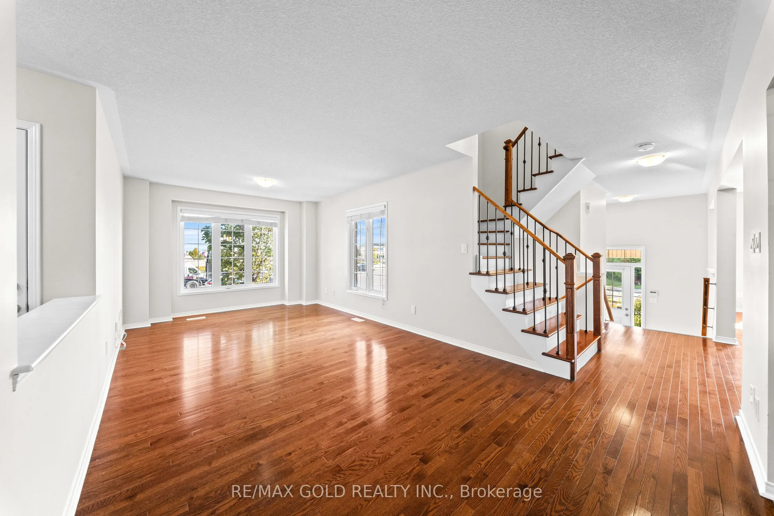 2 Bellchase Trail