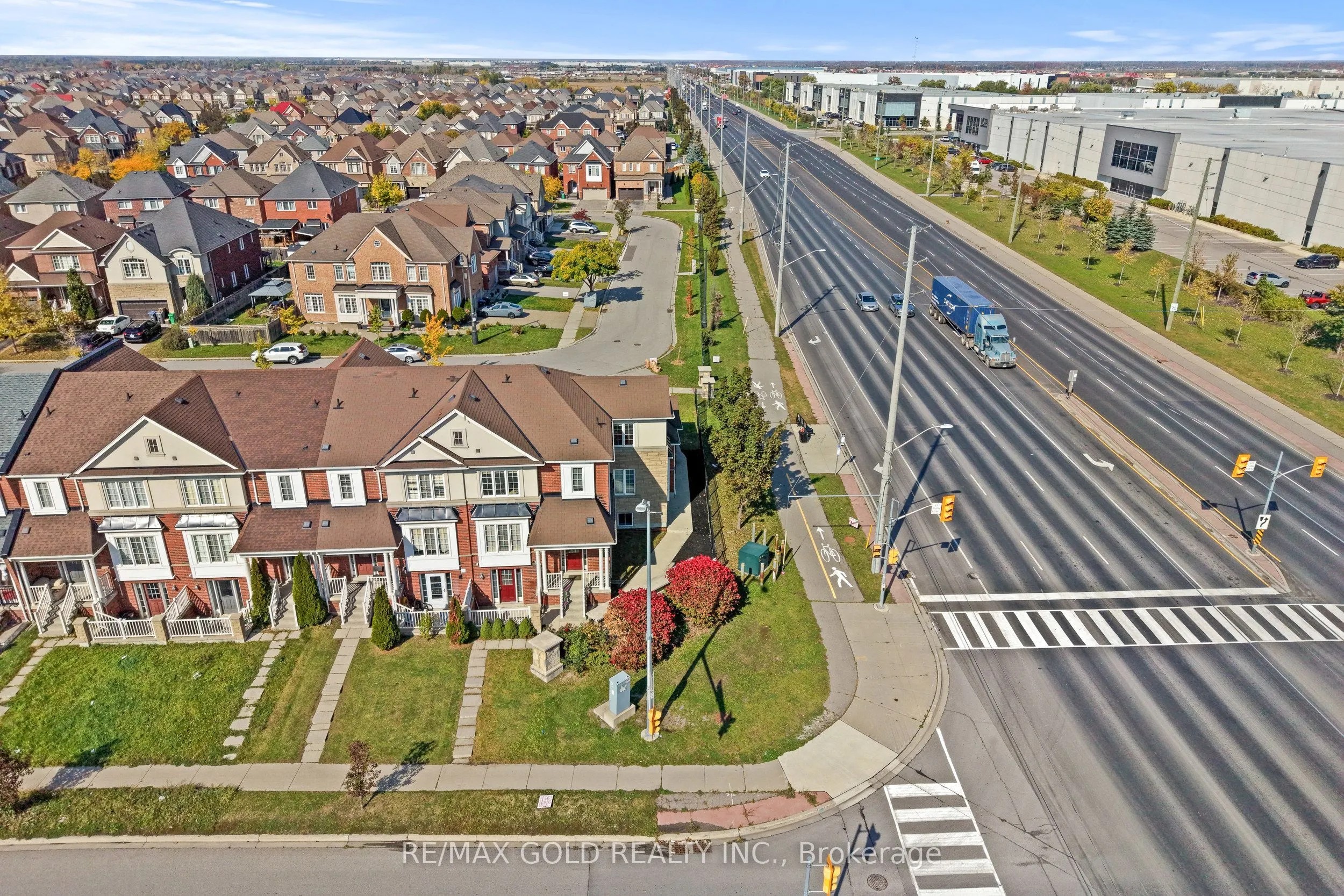 2 Bellchase Trail