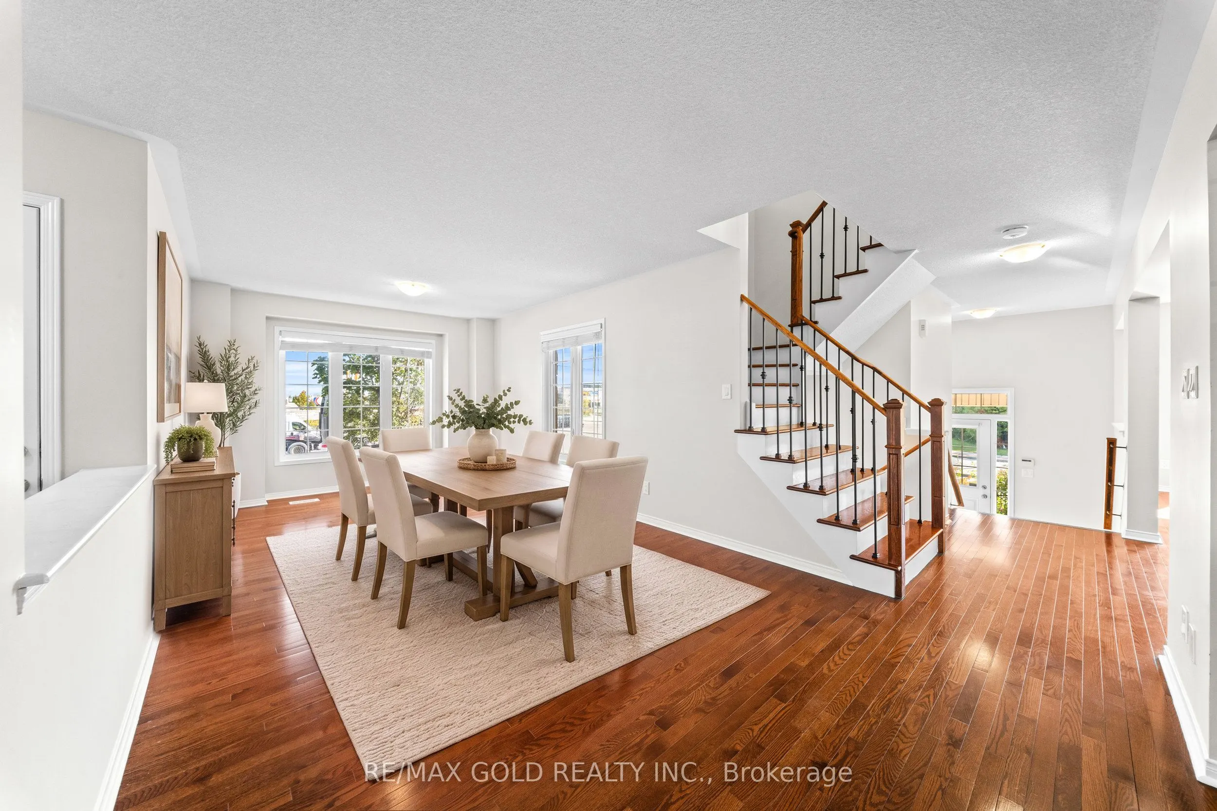 2 Bellchase Trail