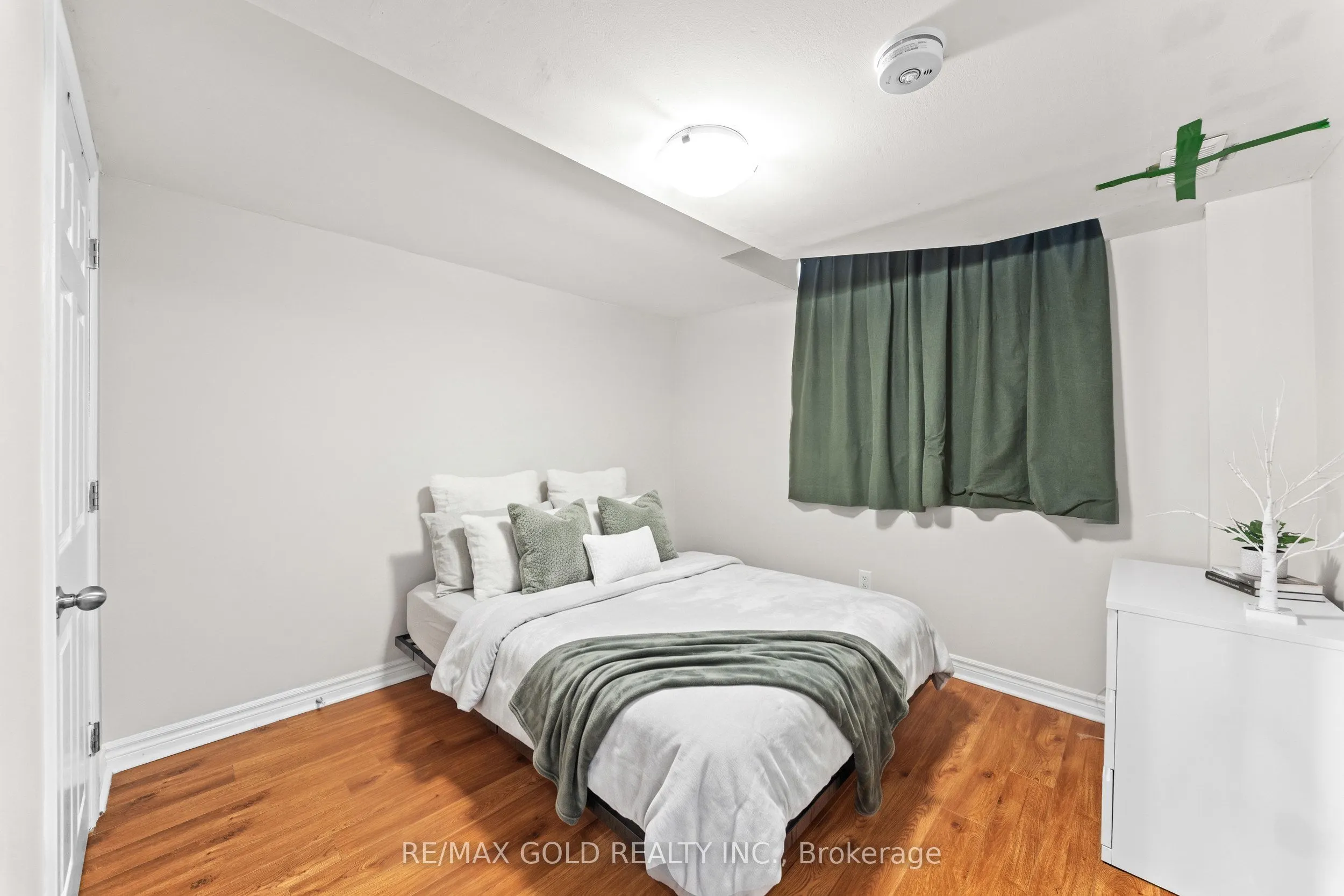 2 Bellchase Trail