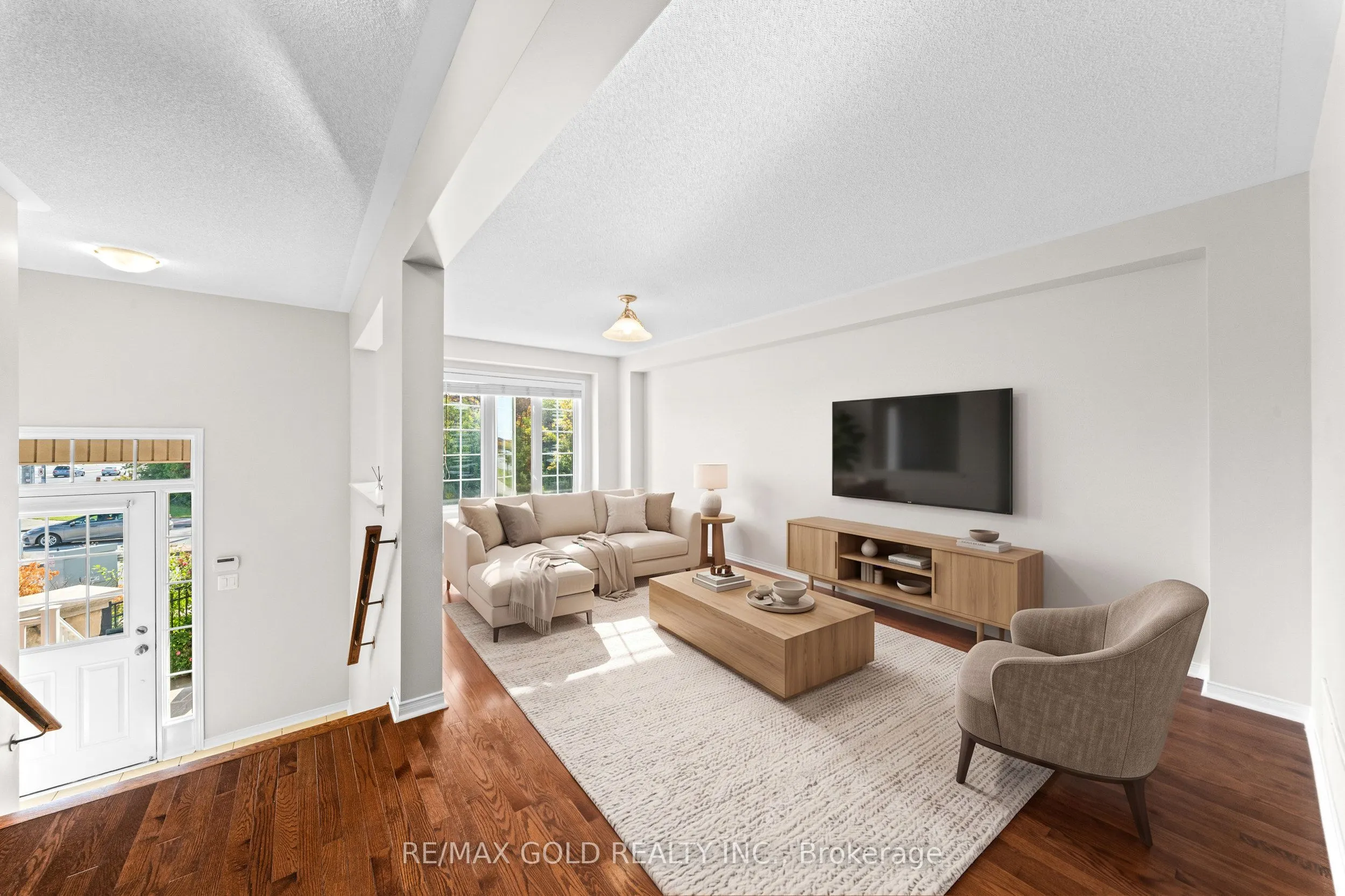 2 Bellchase Trail