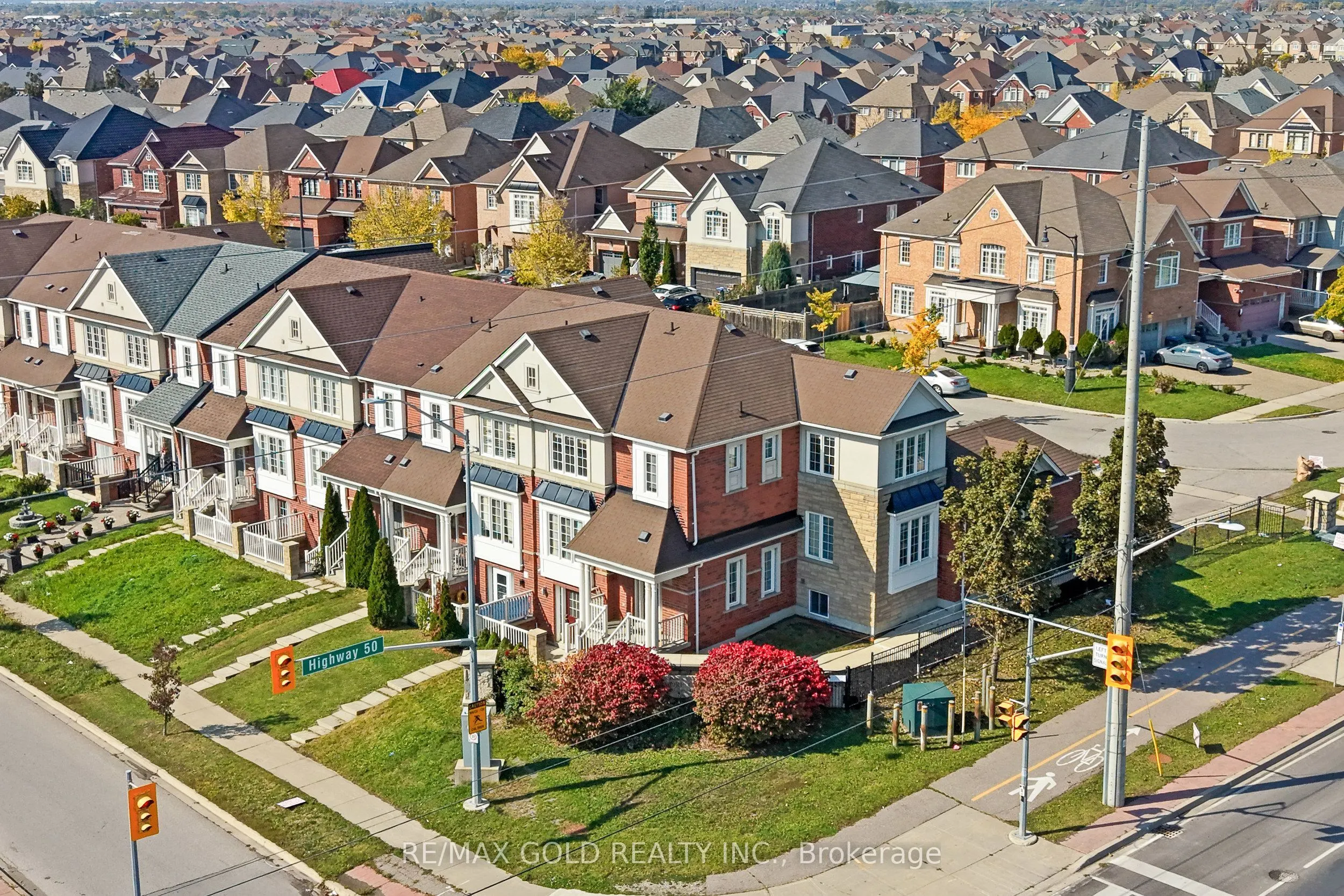 2 Bellchase Trail