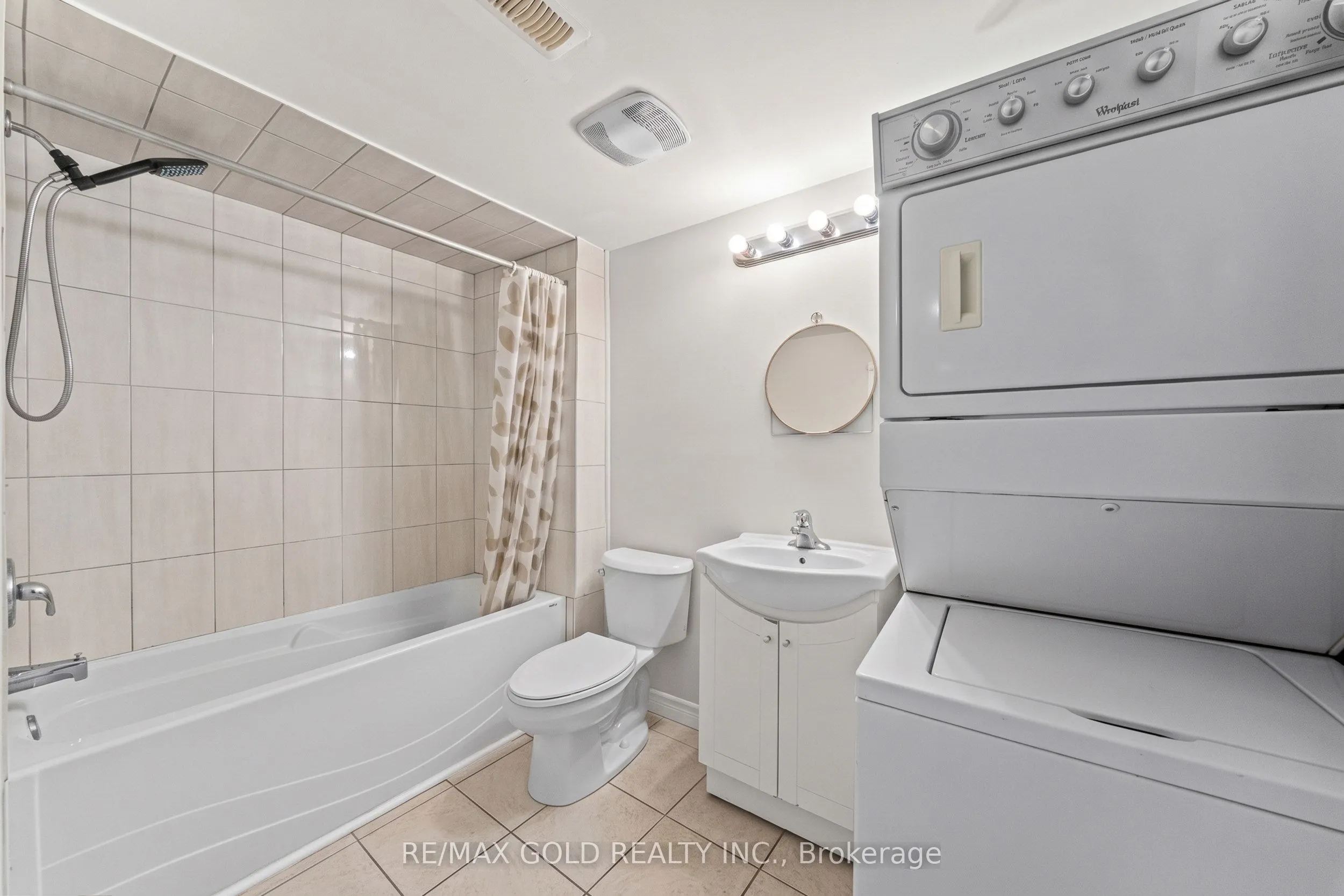 2 Bellchase Trail