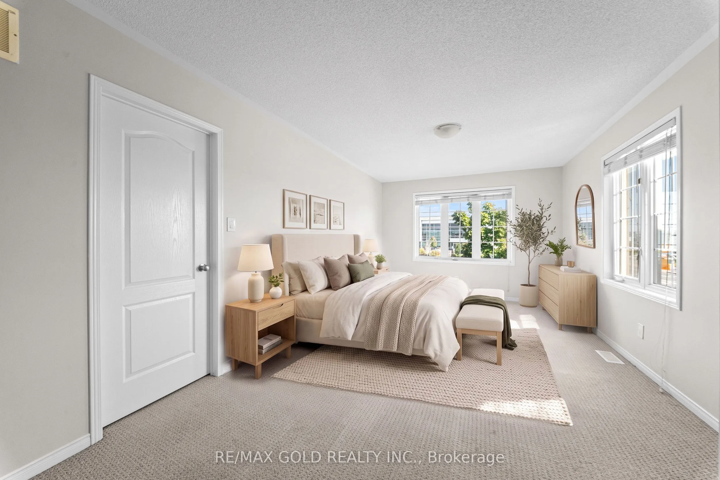 2 Bellchase Trail