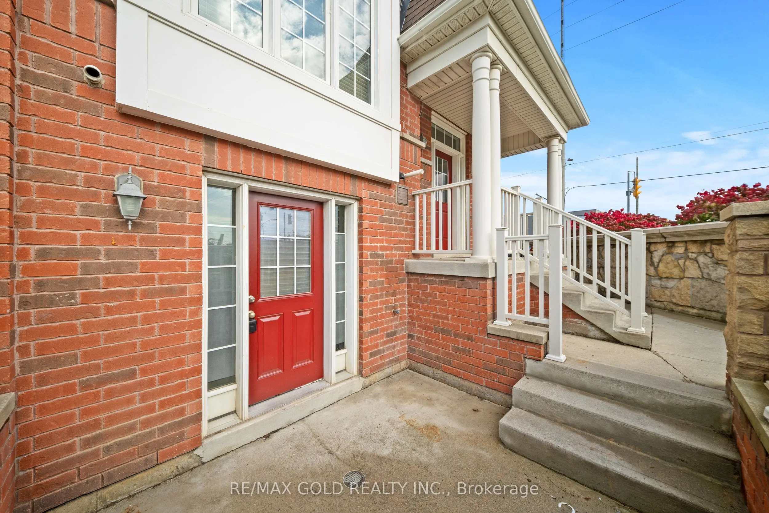 2 Bellchase Trail