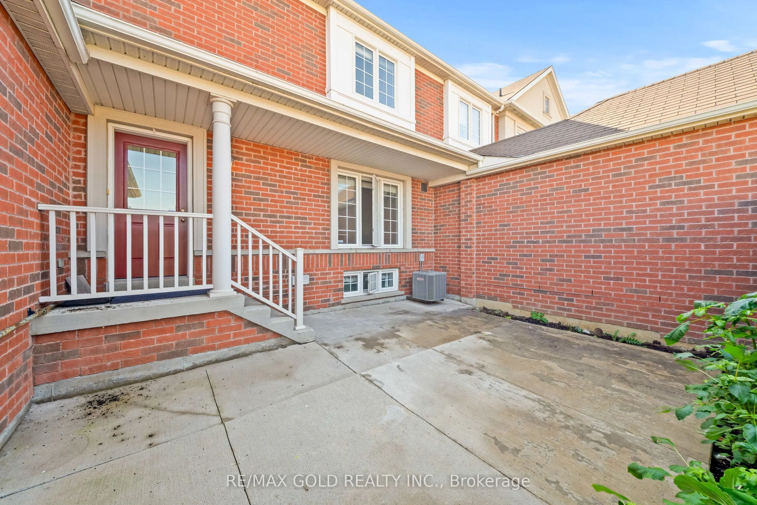 2 Bellchase Trail