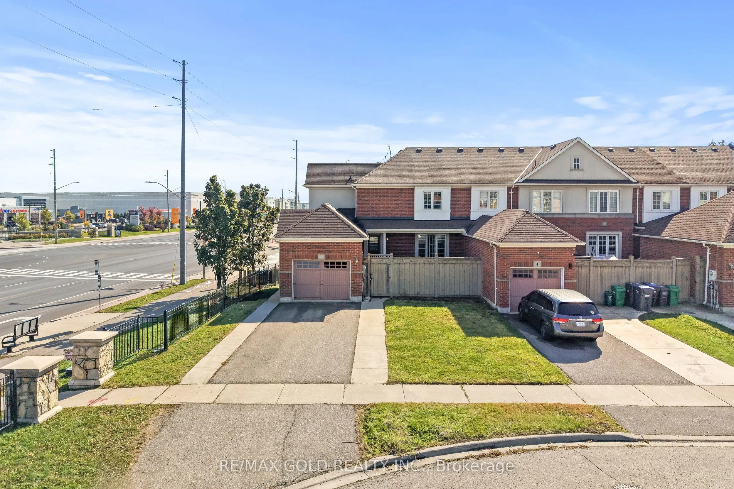 2 Bellchase Trail