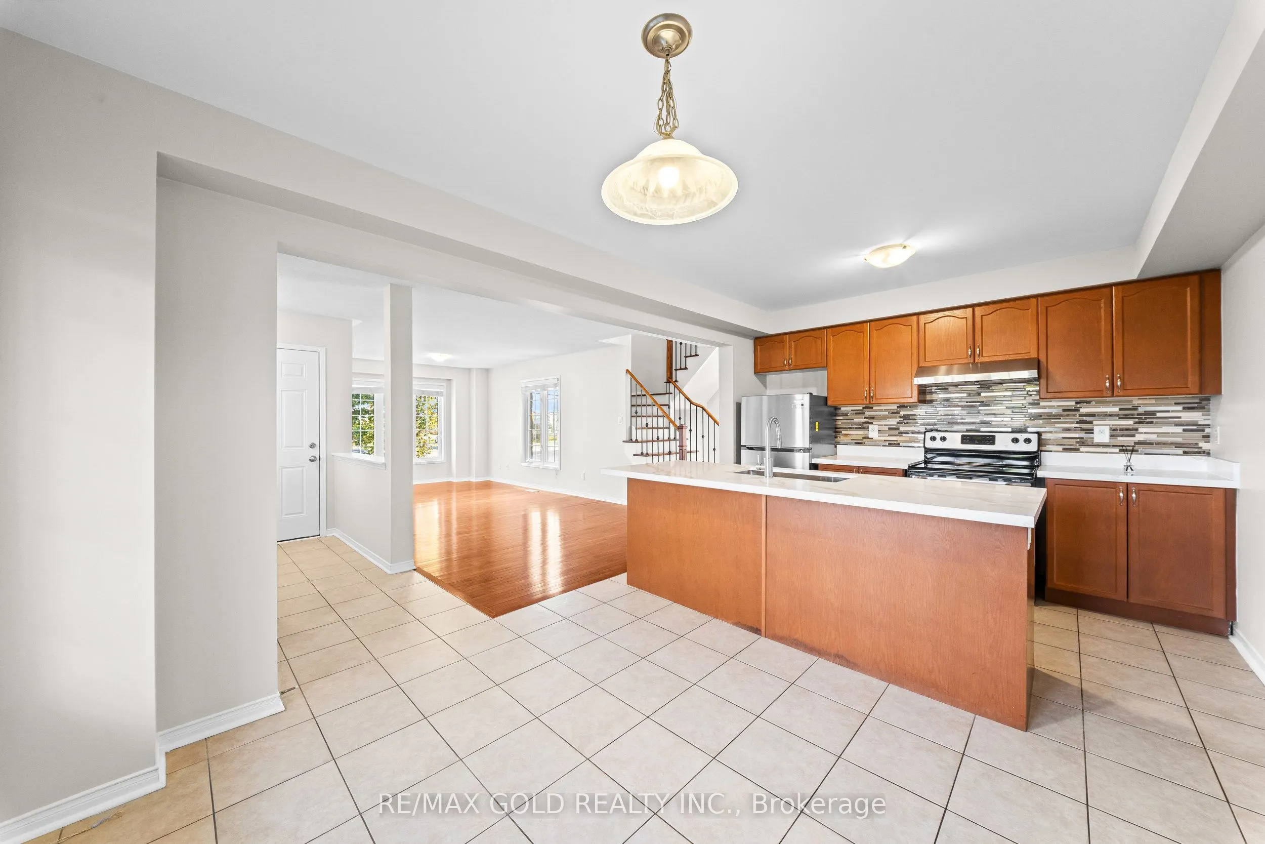 2 Bellchase Trail
