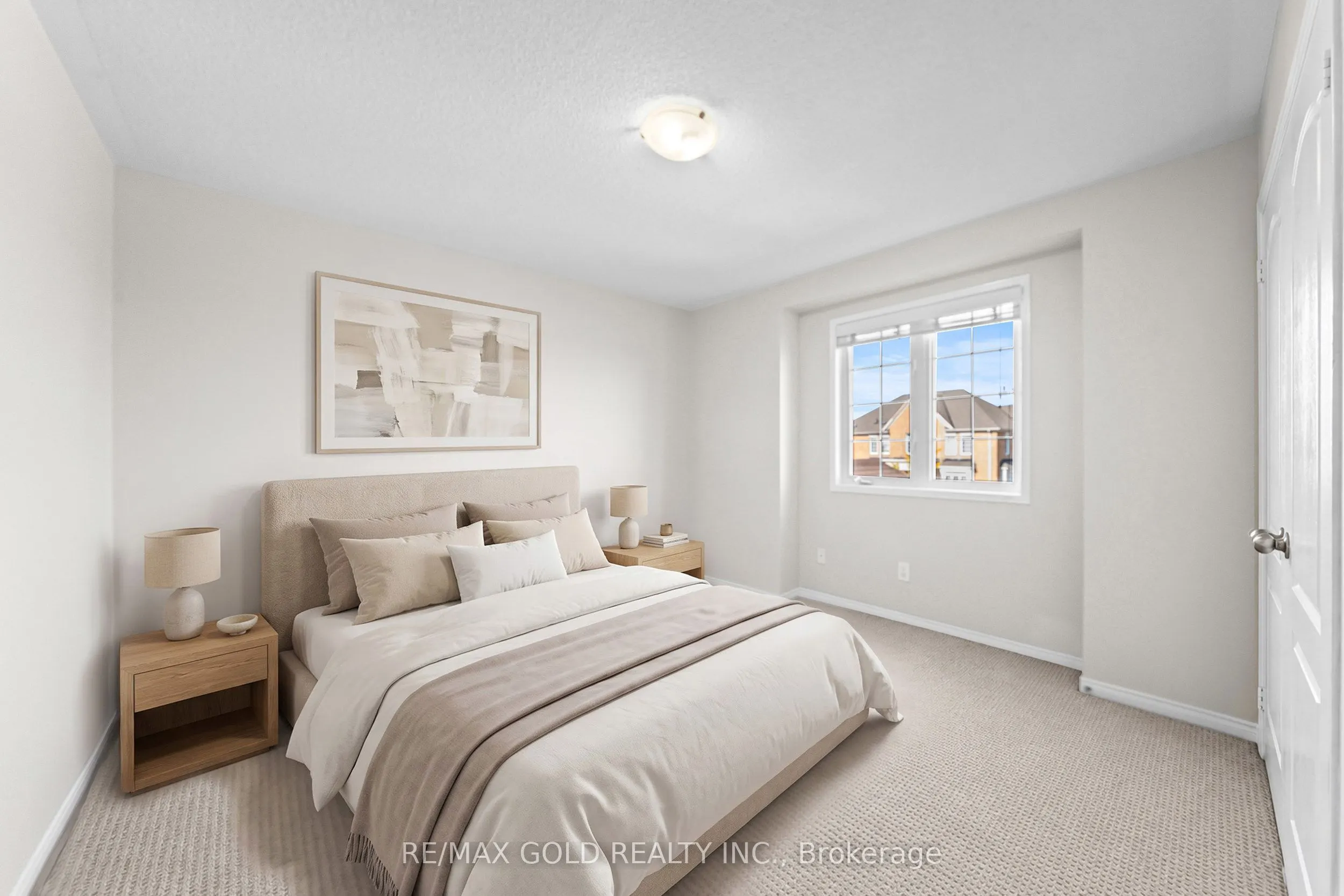 2 Bellchase Trail