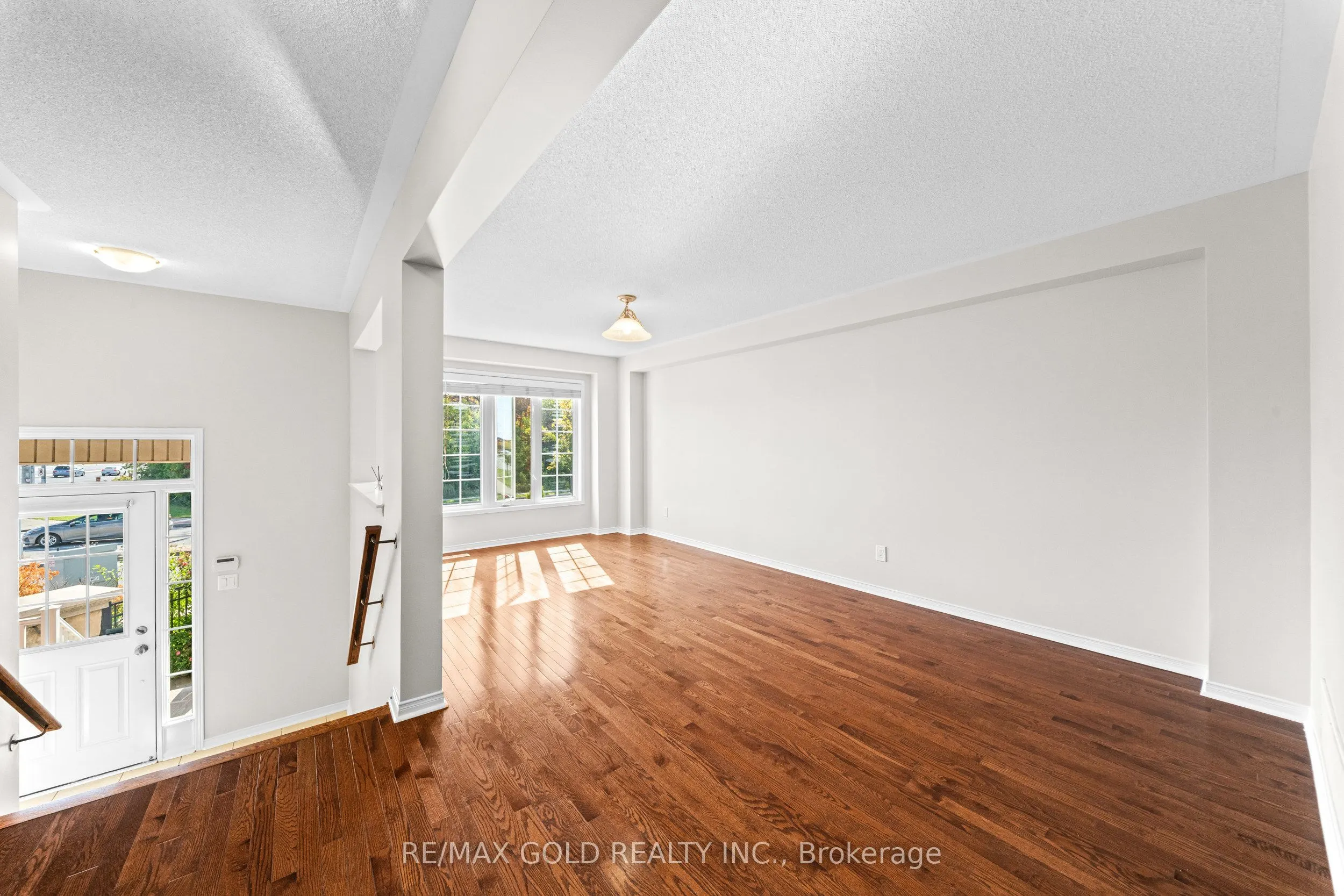 2 Bellchase Trail