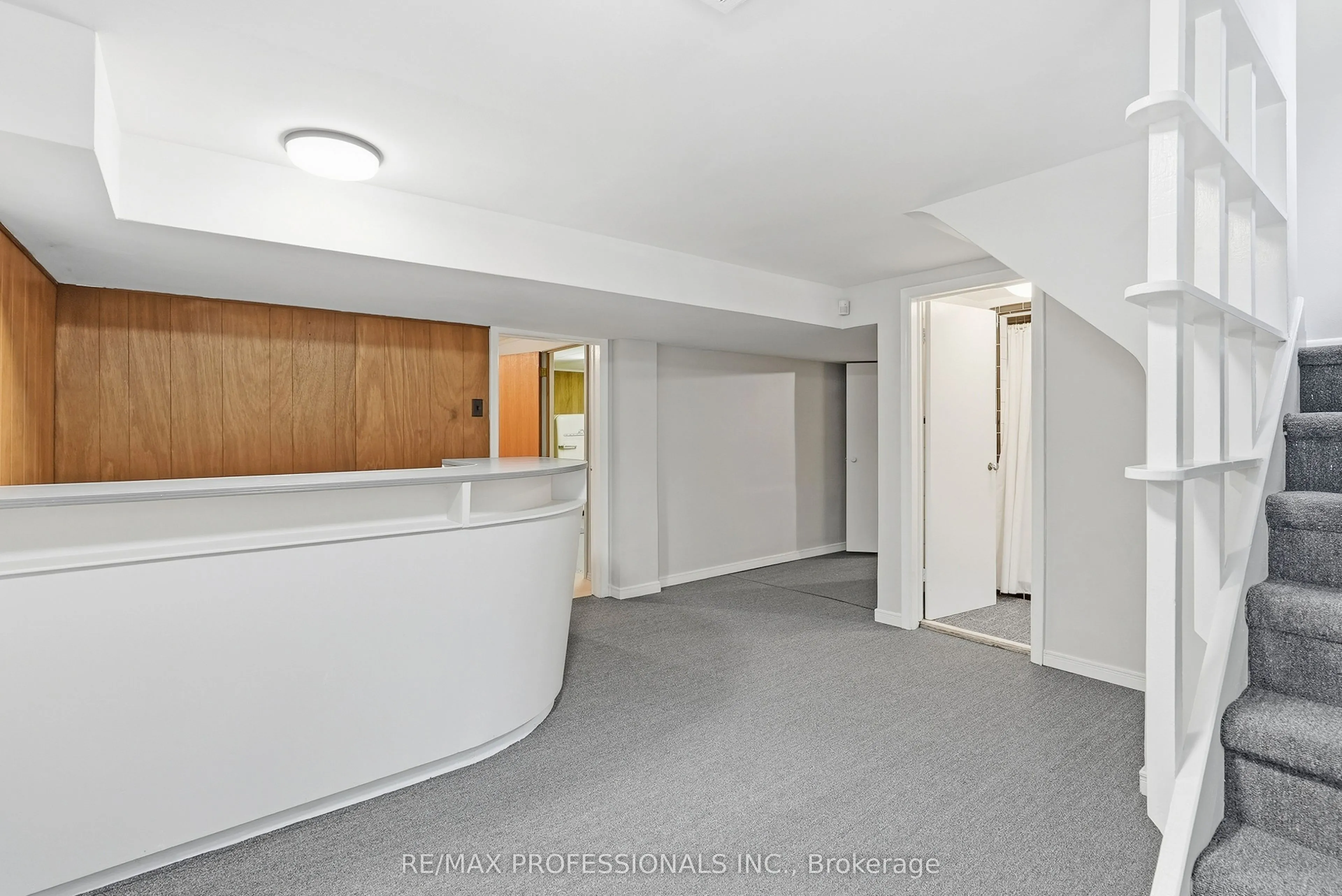 45 Fernalroy Boulevard