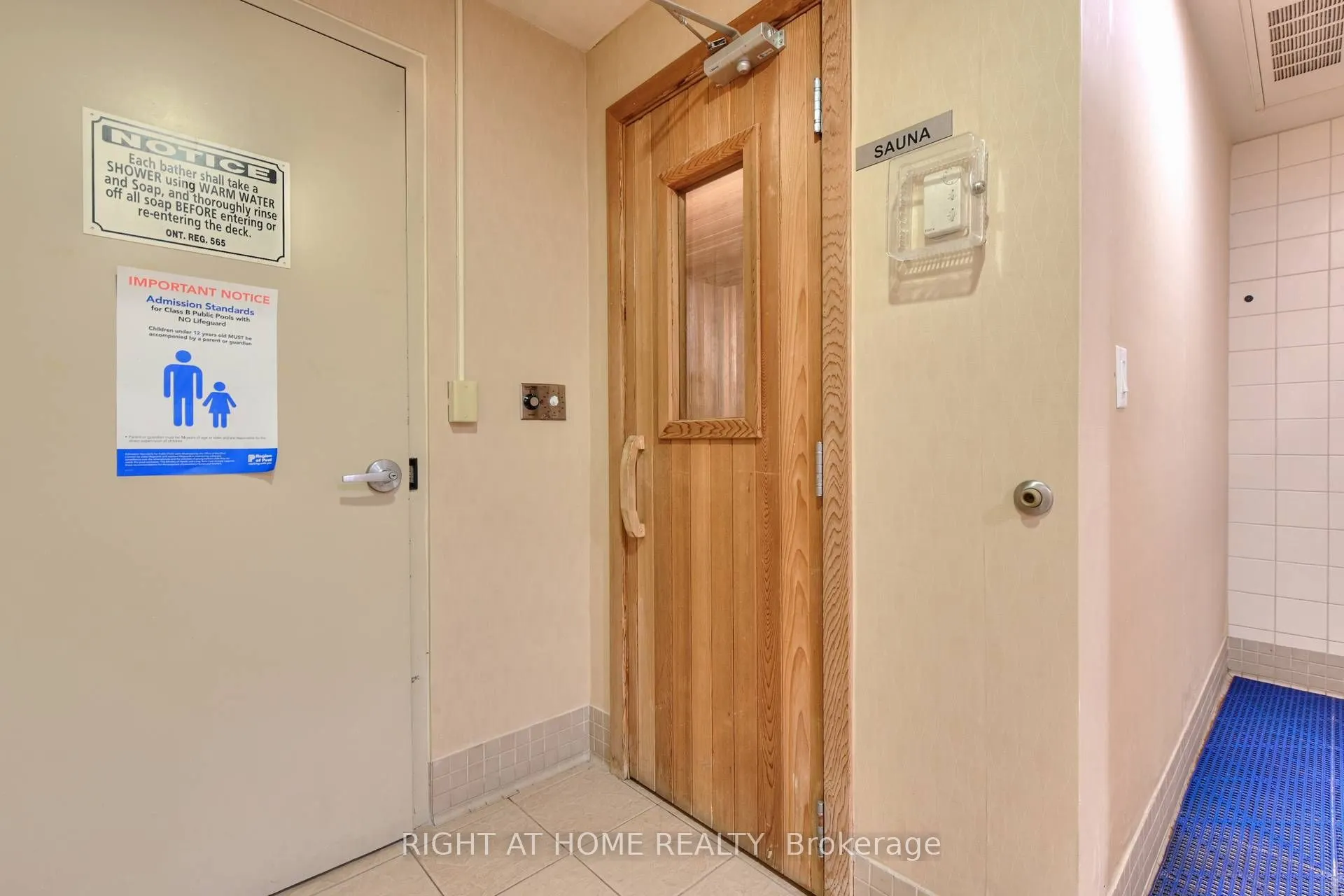 208 Enfield Place #2005