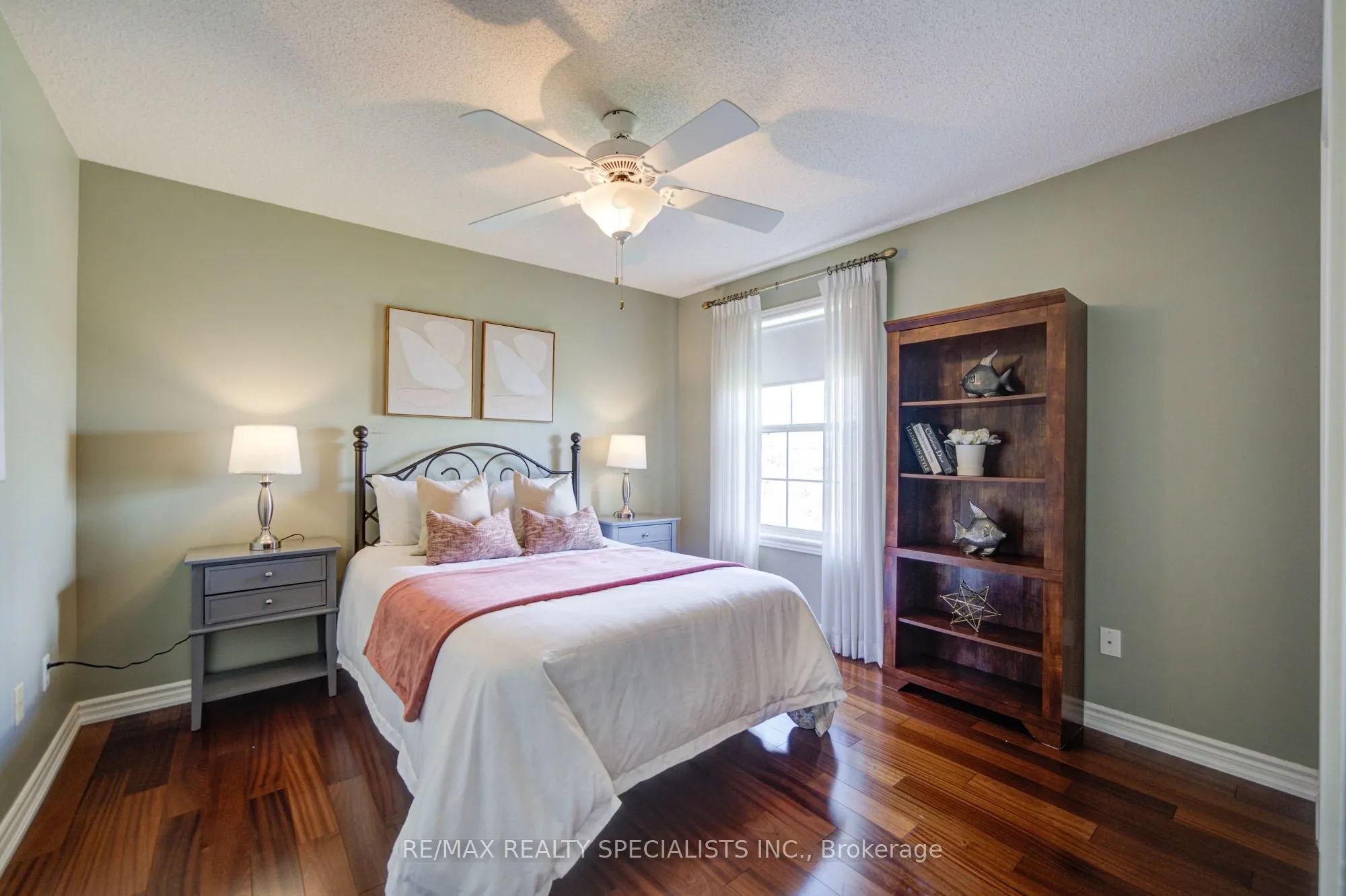 1483 Maple Avenue #414