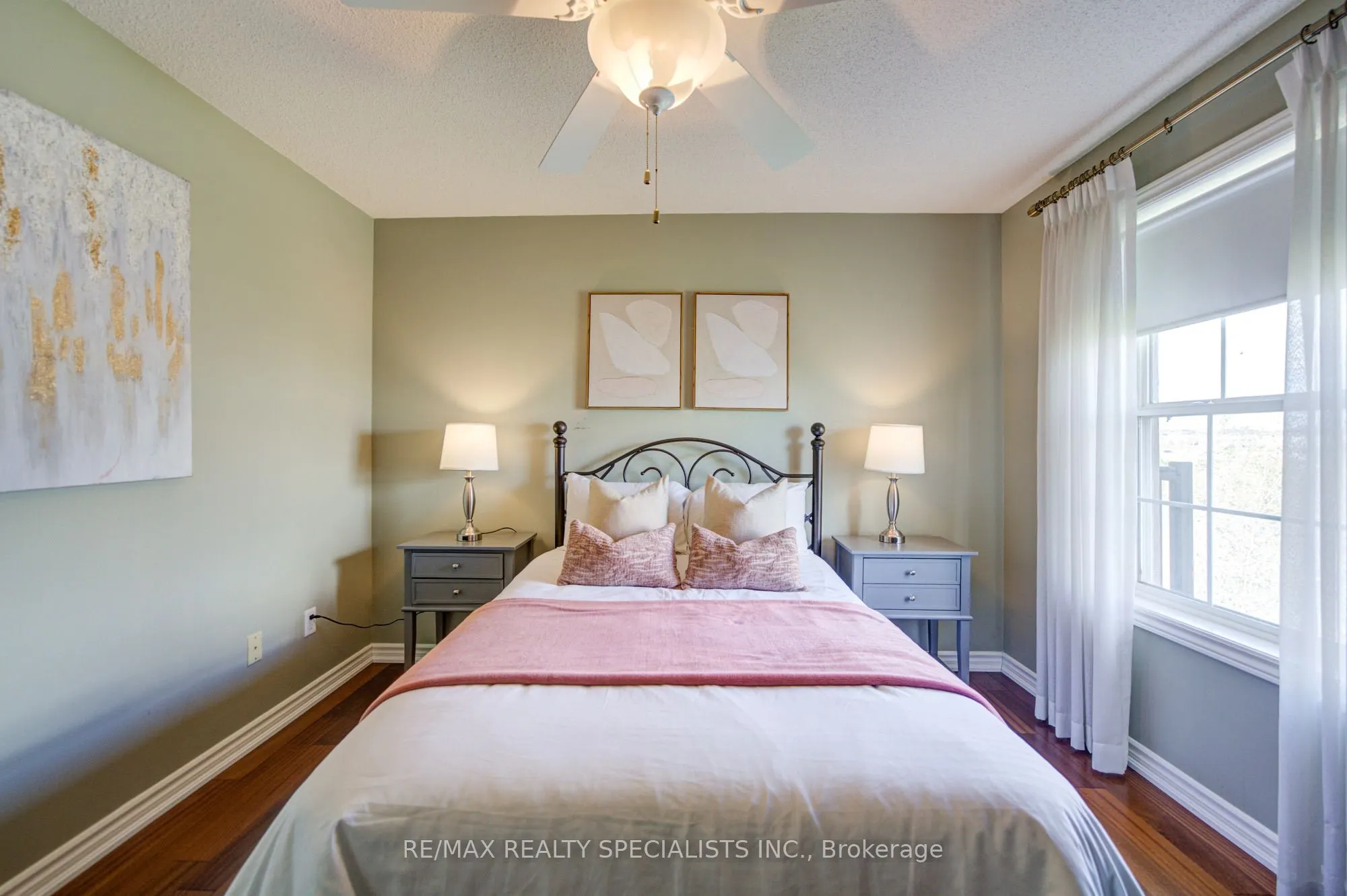 1483 Maple Avenue #414