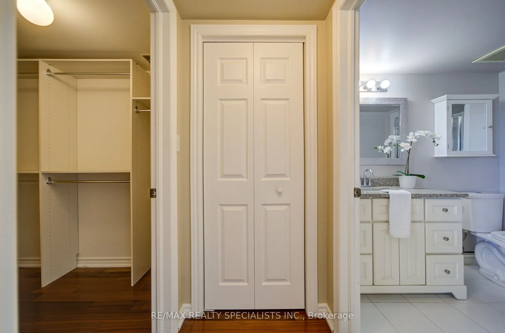 1483 Maple Avenue #414