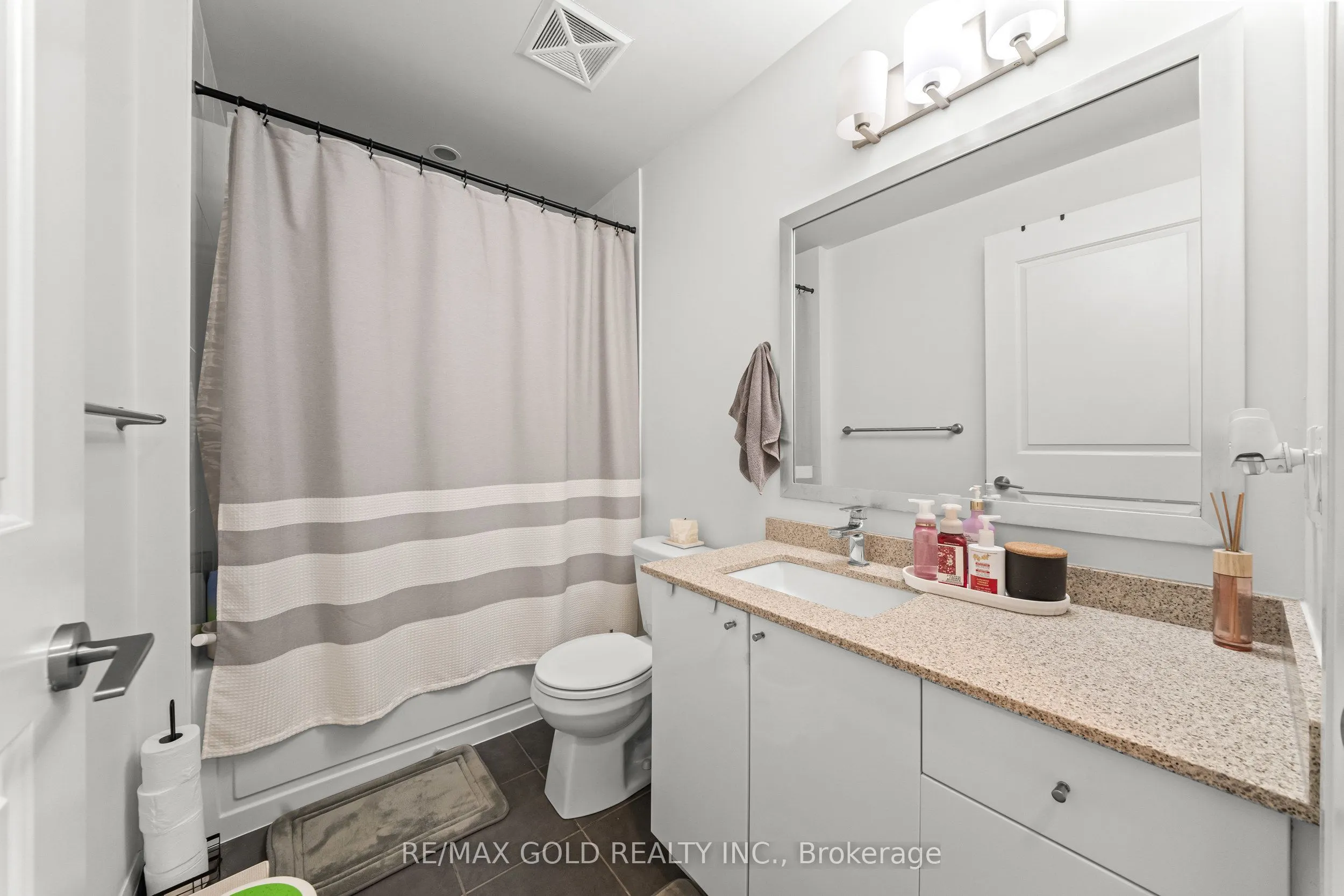 5025 Four Springs Avenue #602