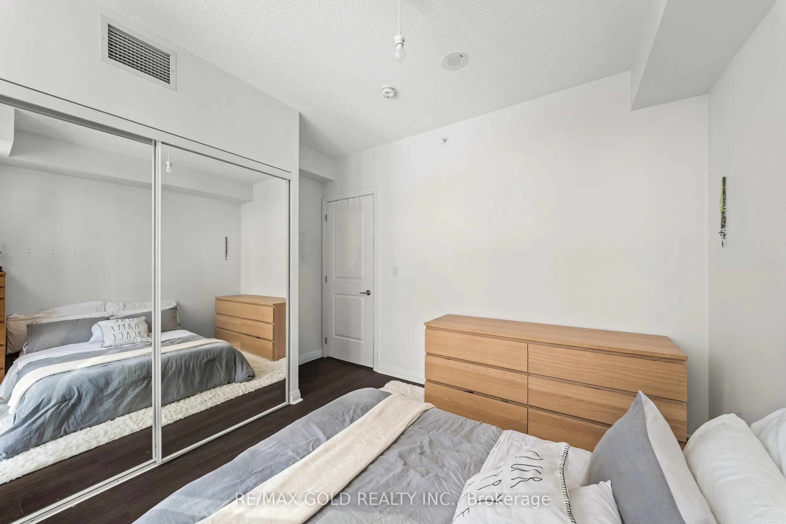 5025 Four Springs Avenue #602