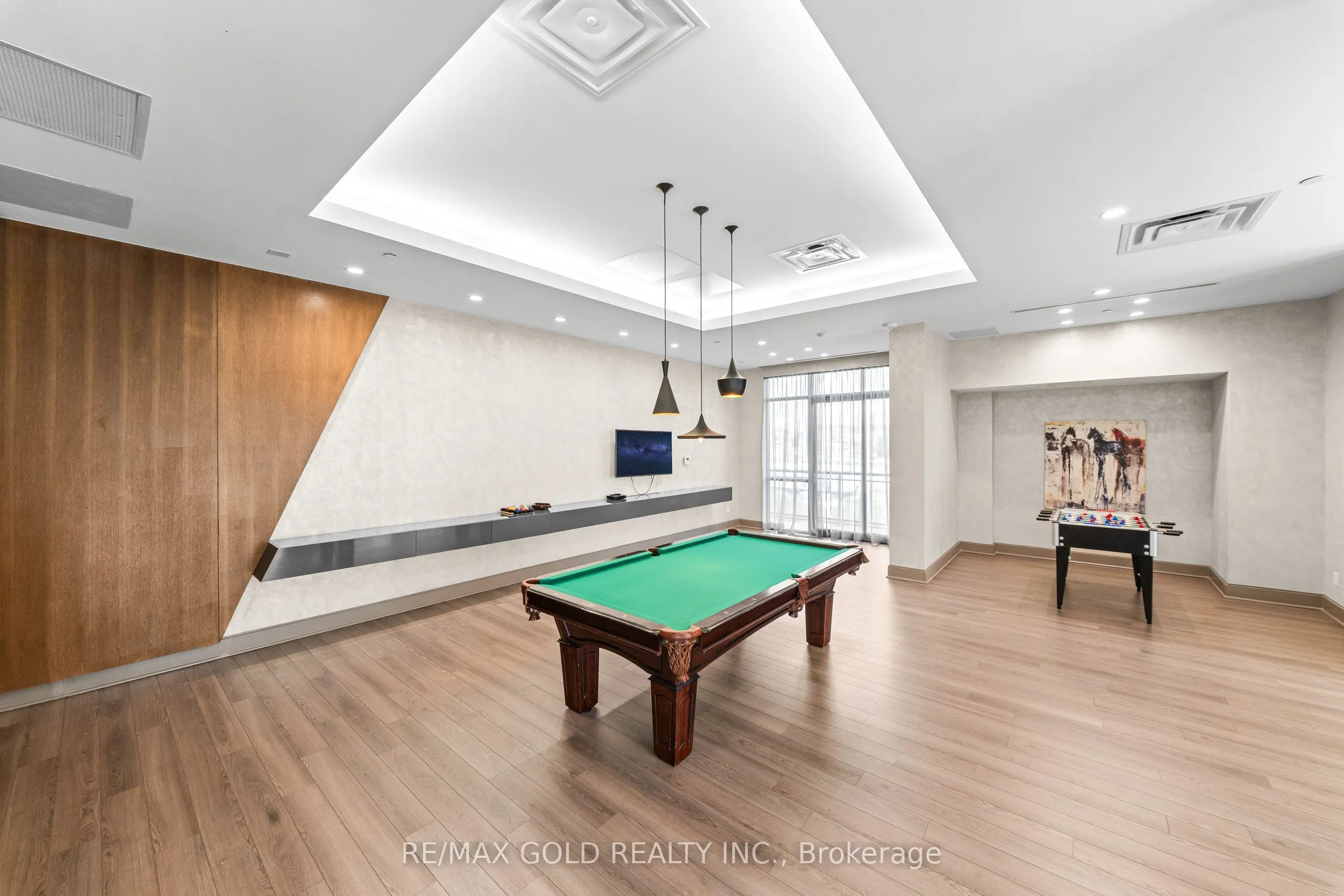 5025 Four Springs Avenue #602
