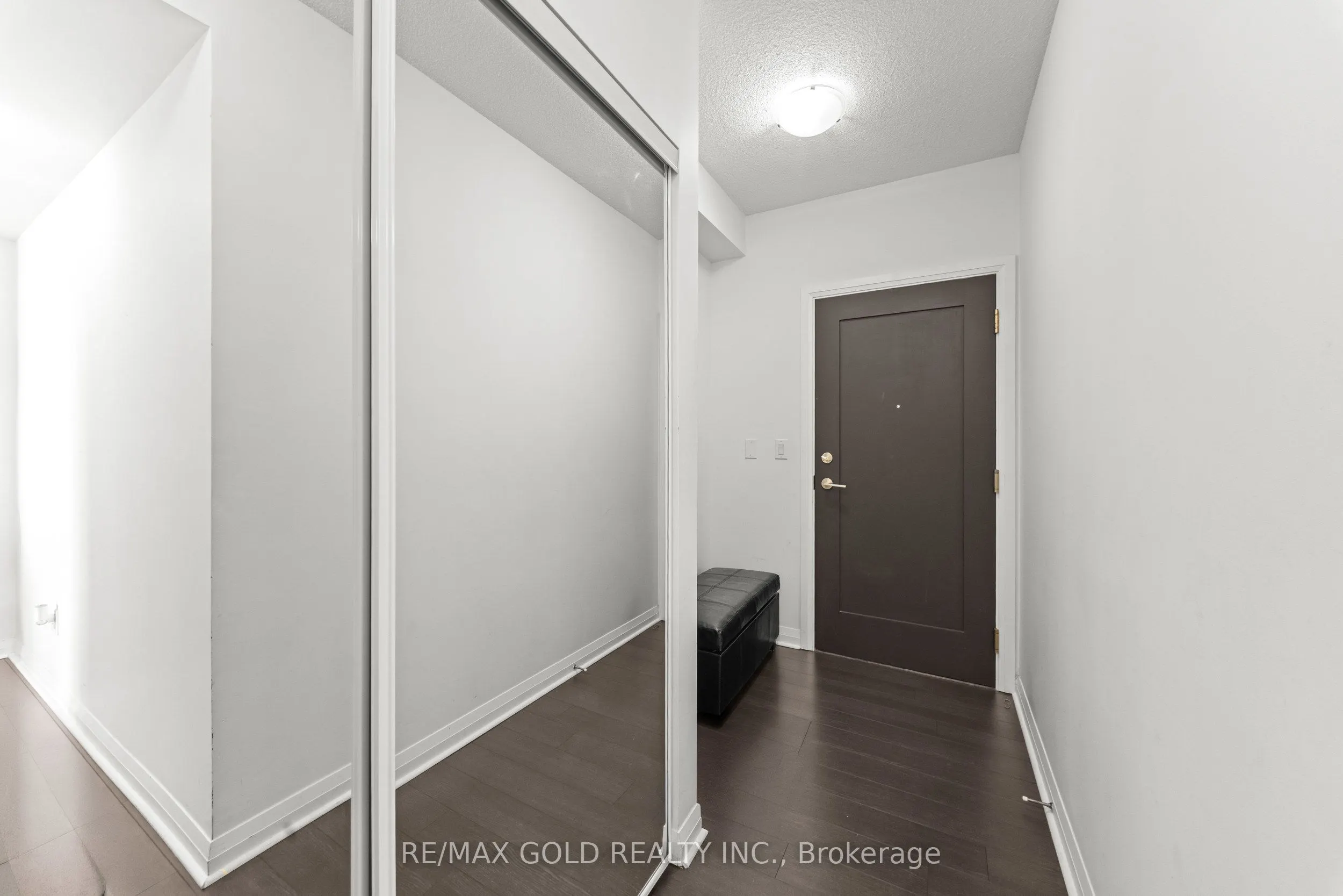 5025 Four Springs Avenue #602
