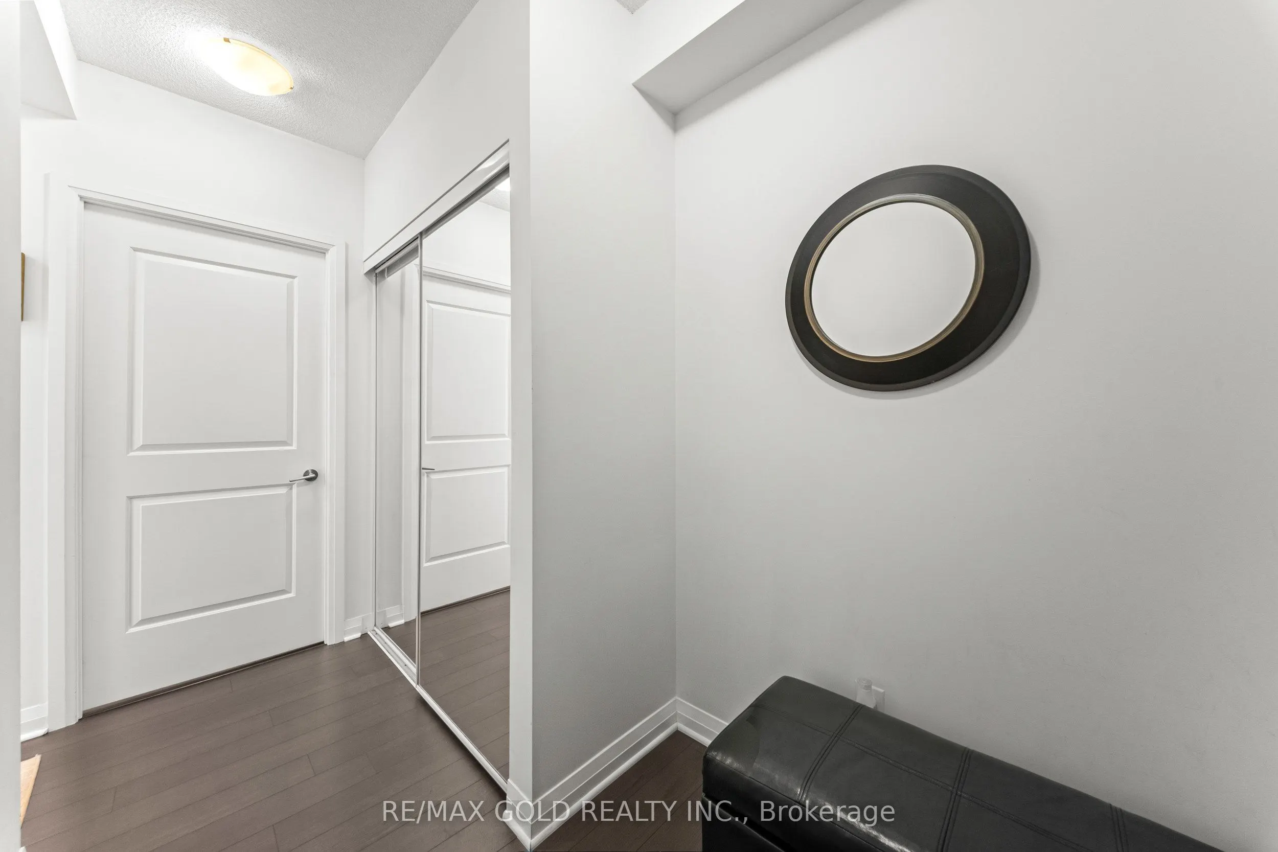 5025 Four Springs Avenue #602