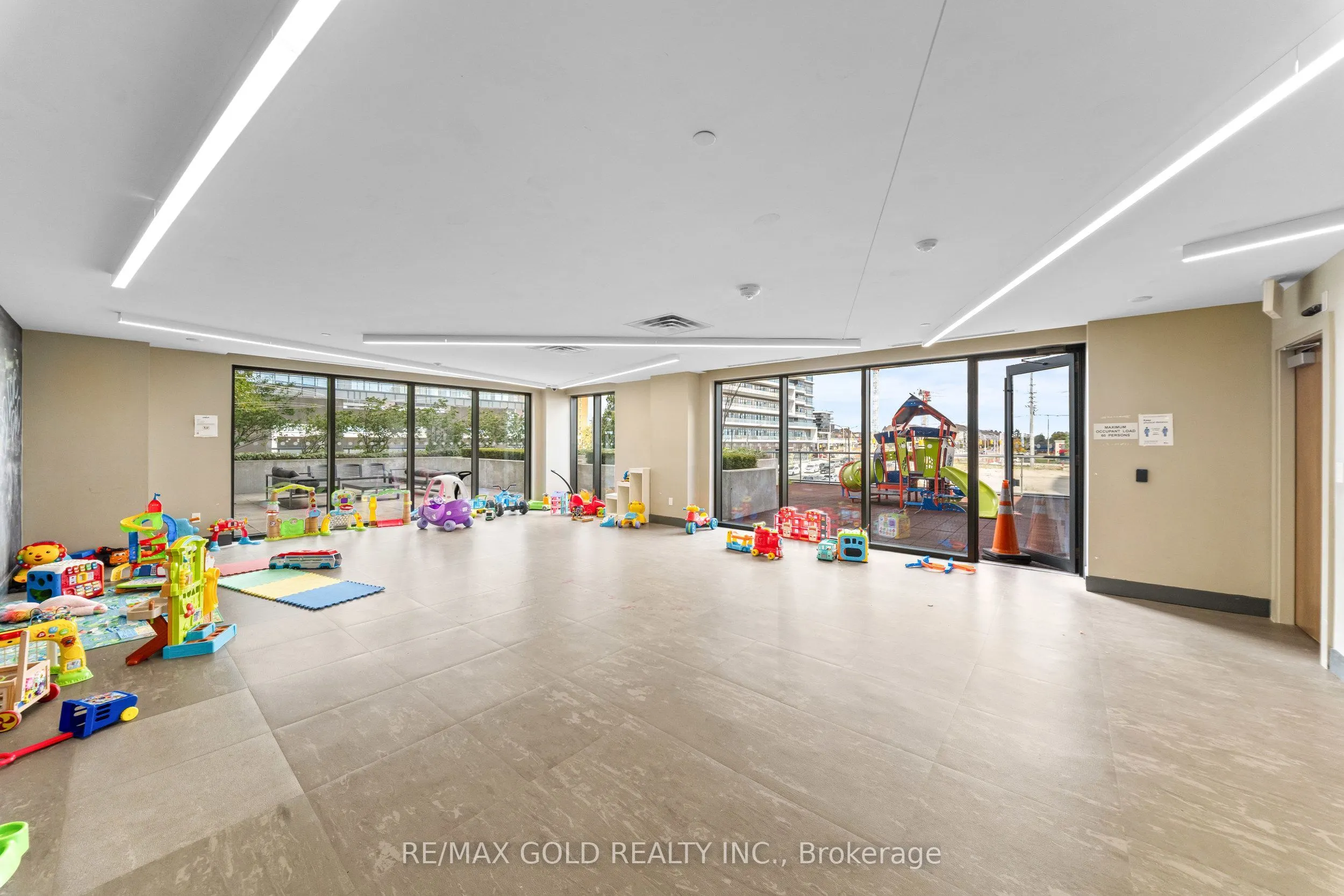 5025 Four Springs Avenue #602