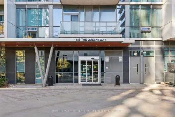 1185 The Queensway