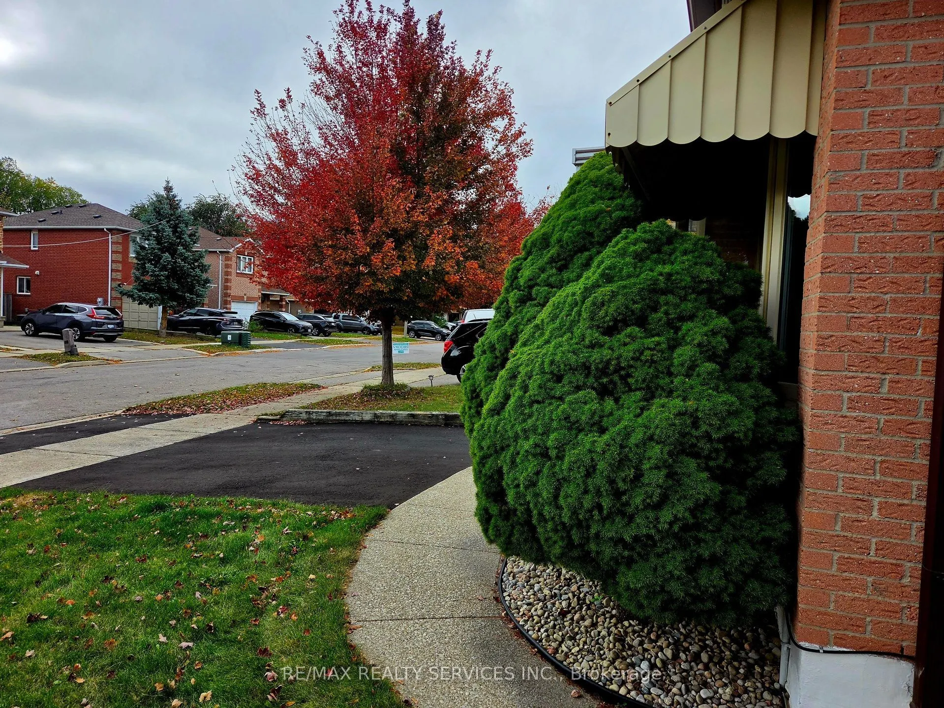 41 Greenleaf Crescent