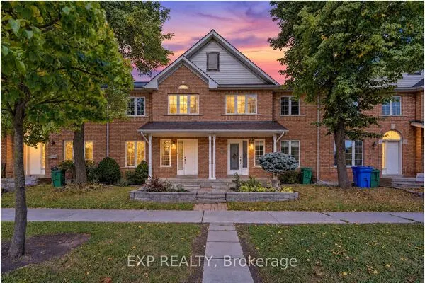 35 Malta Avenue