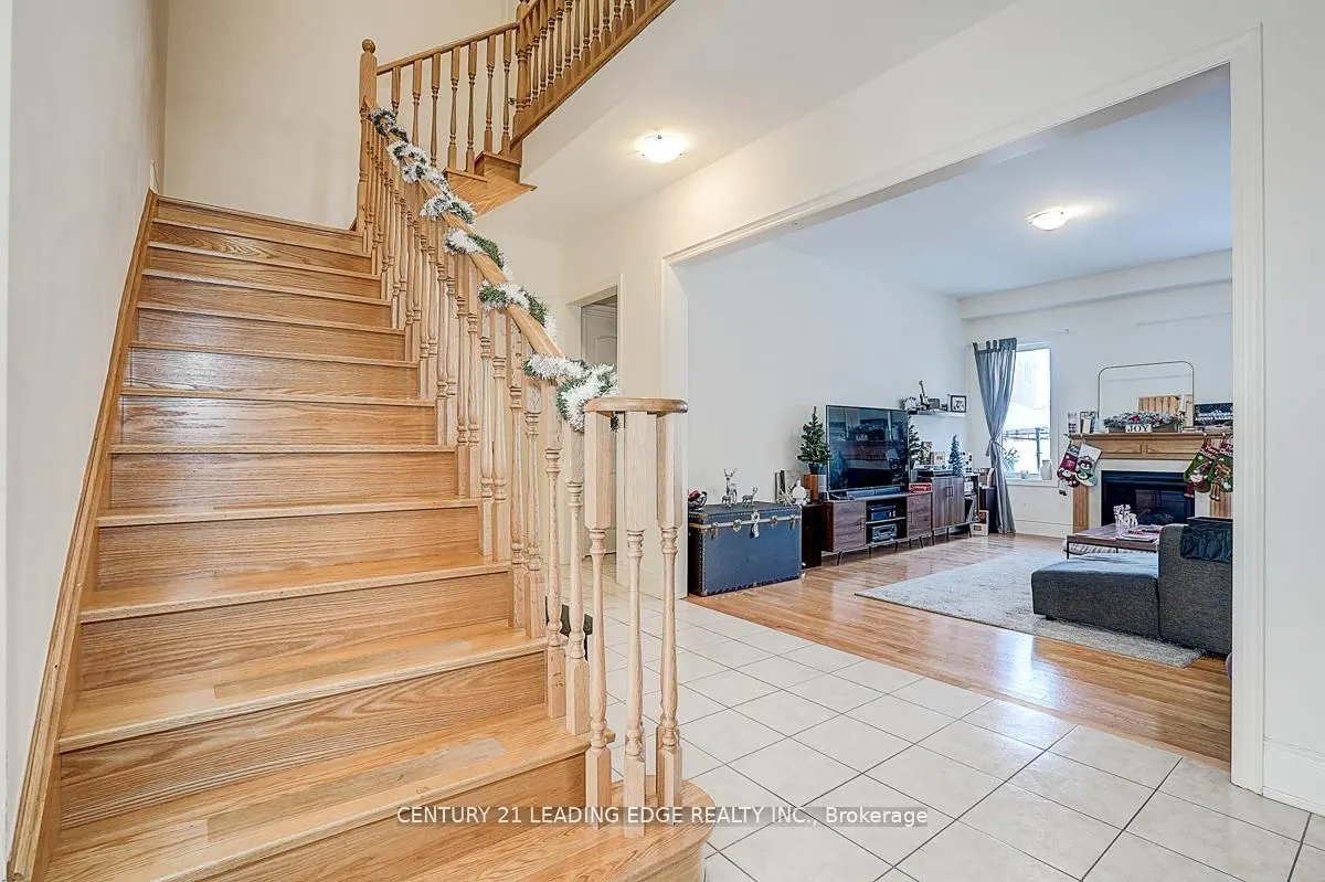 455 Threshing Mill Boulevard