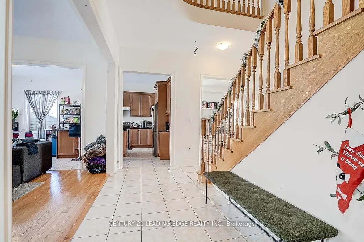 455 Threshing Mill Boulevard