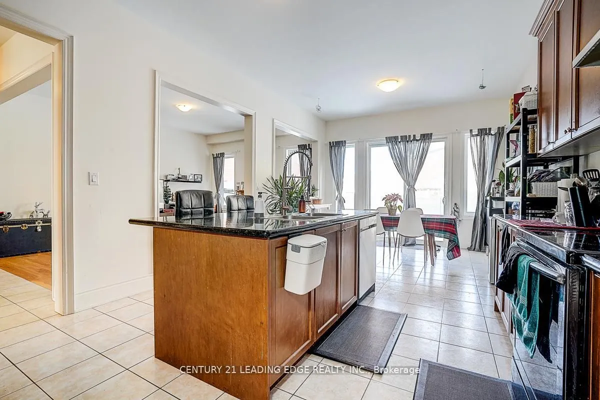 455 Threshing Mill Boulevard