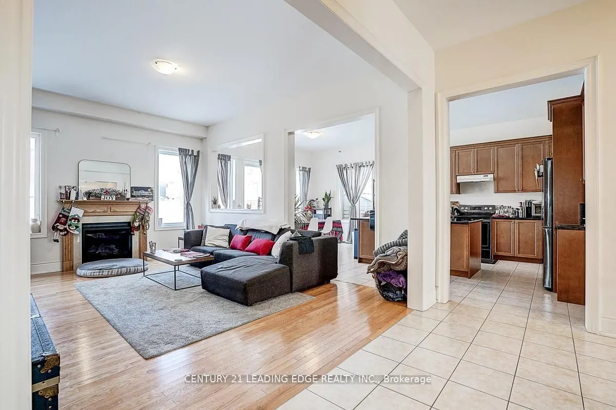 455 Threshing Mill Boulevard
