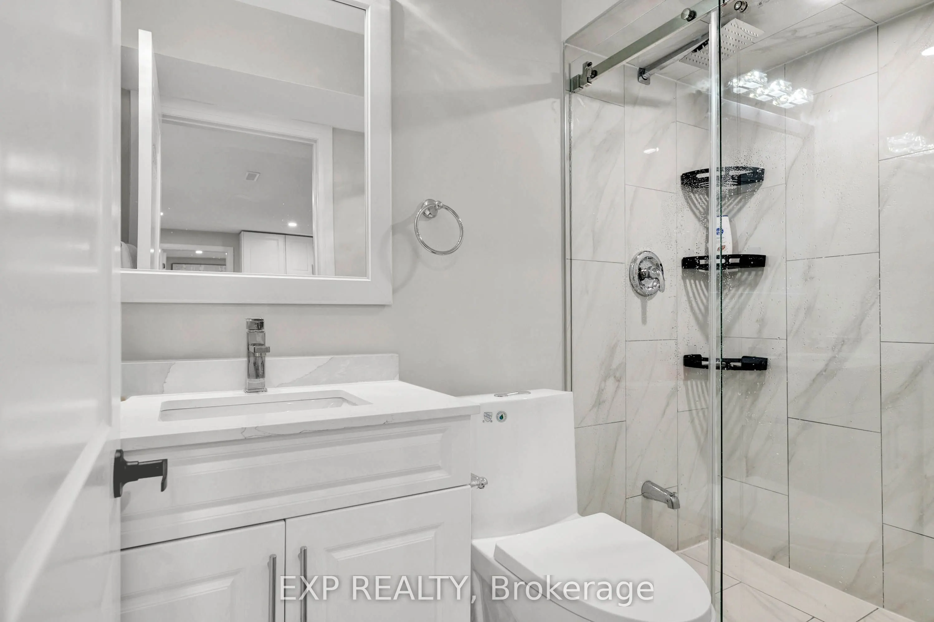 448 Dougall Avenue #Unit A