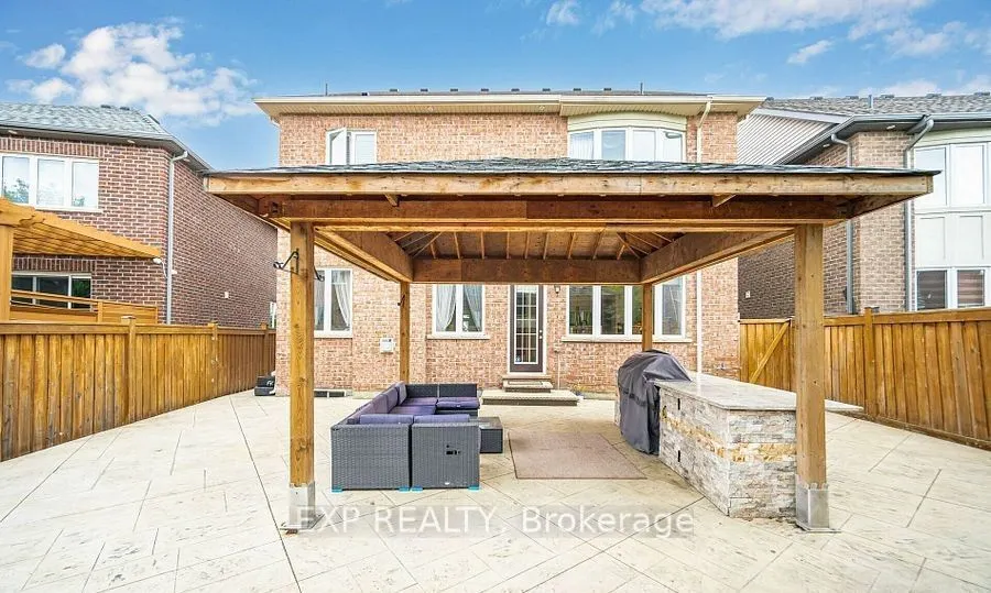448 Dougall Avenue #Unit A
