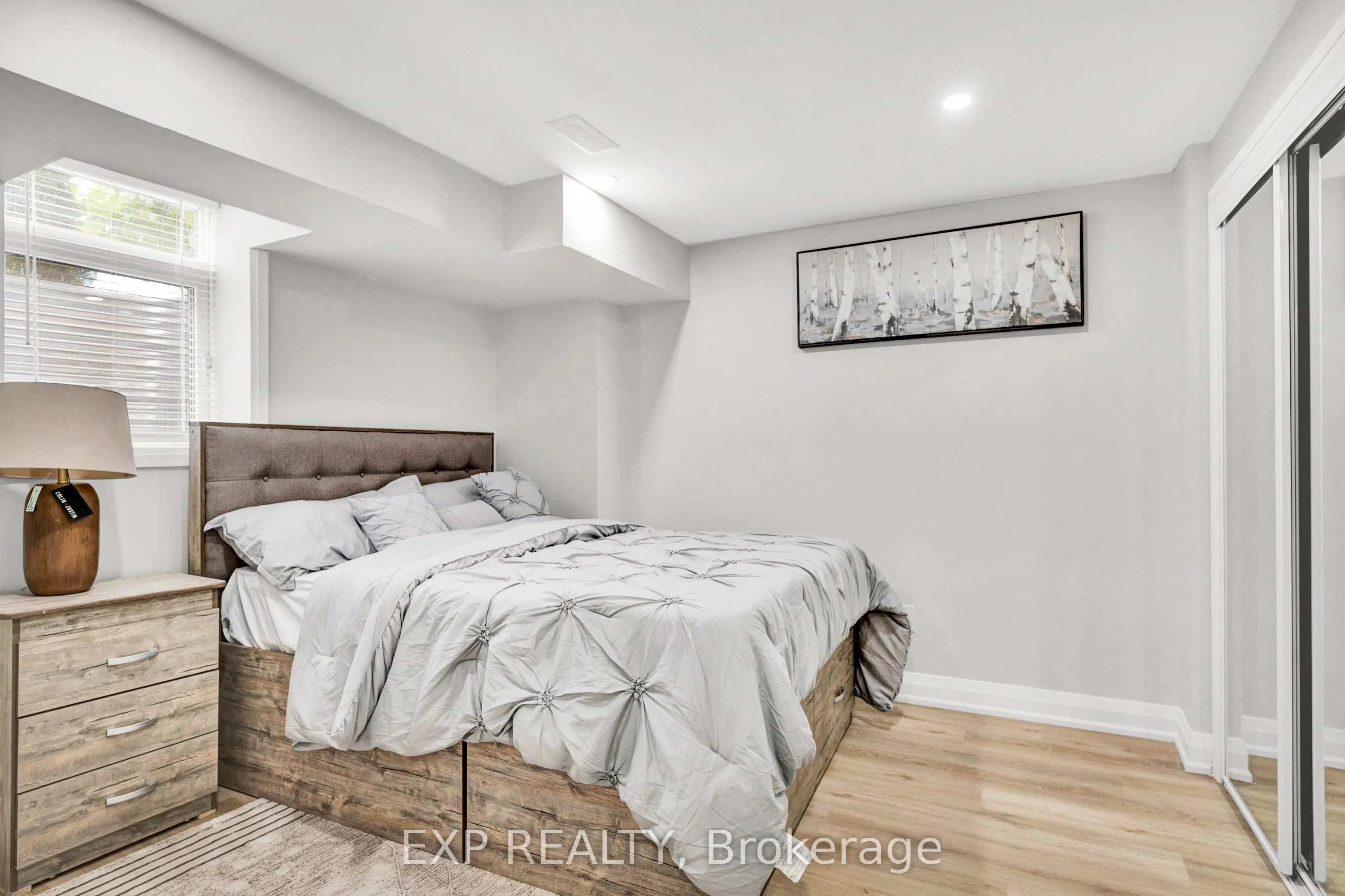 448 Dougall Avenue #Unit A