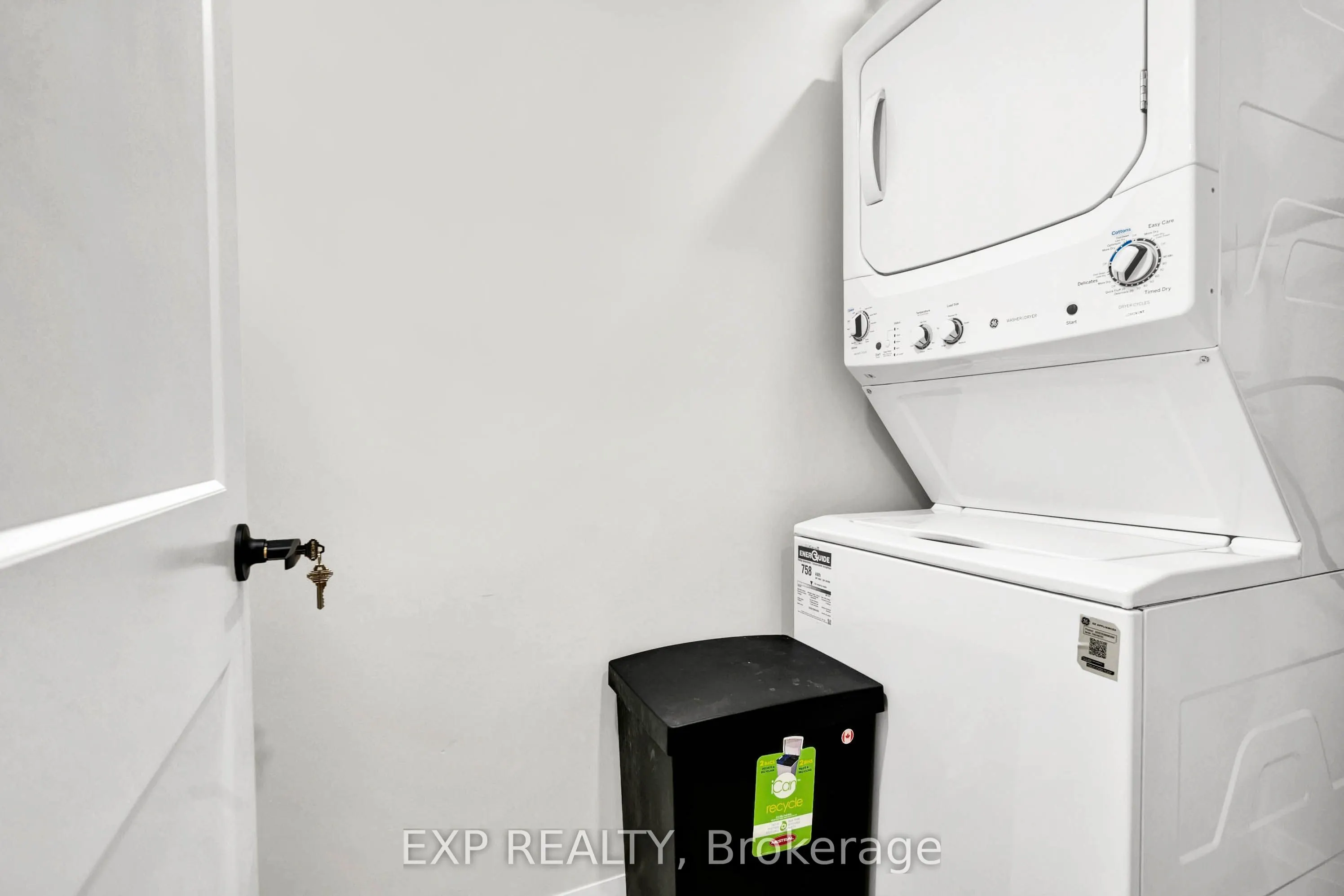 448 Dougall Avenue #Unit A
