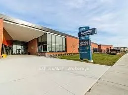 448 Dougall Avenue #Unit A