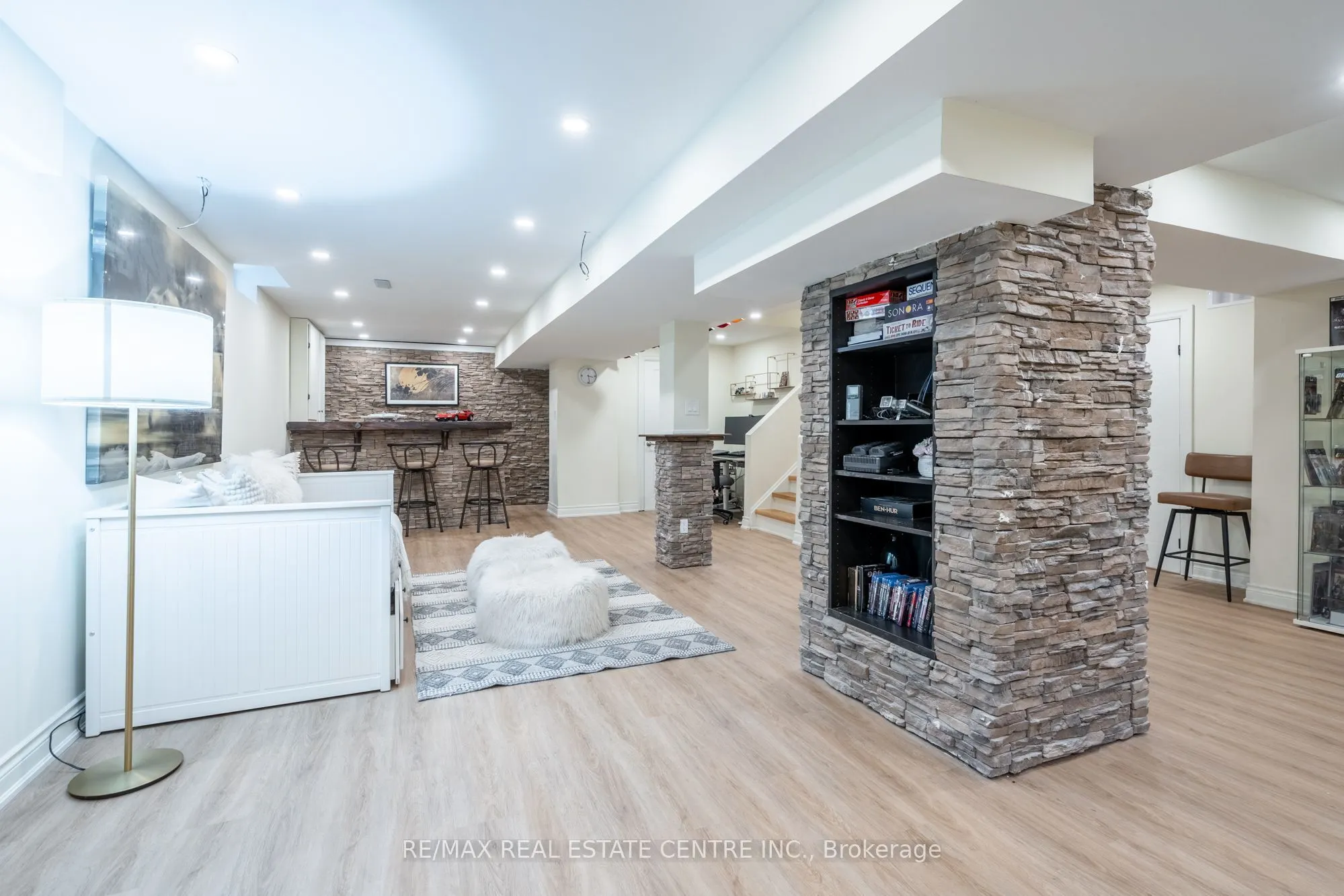 2064 Trillium Court