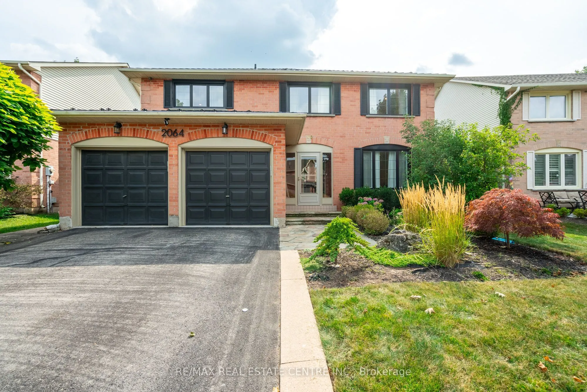 2064 Trillium Court