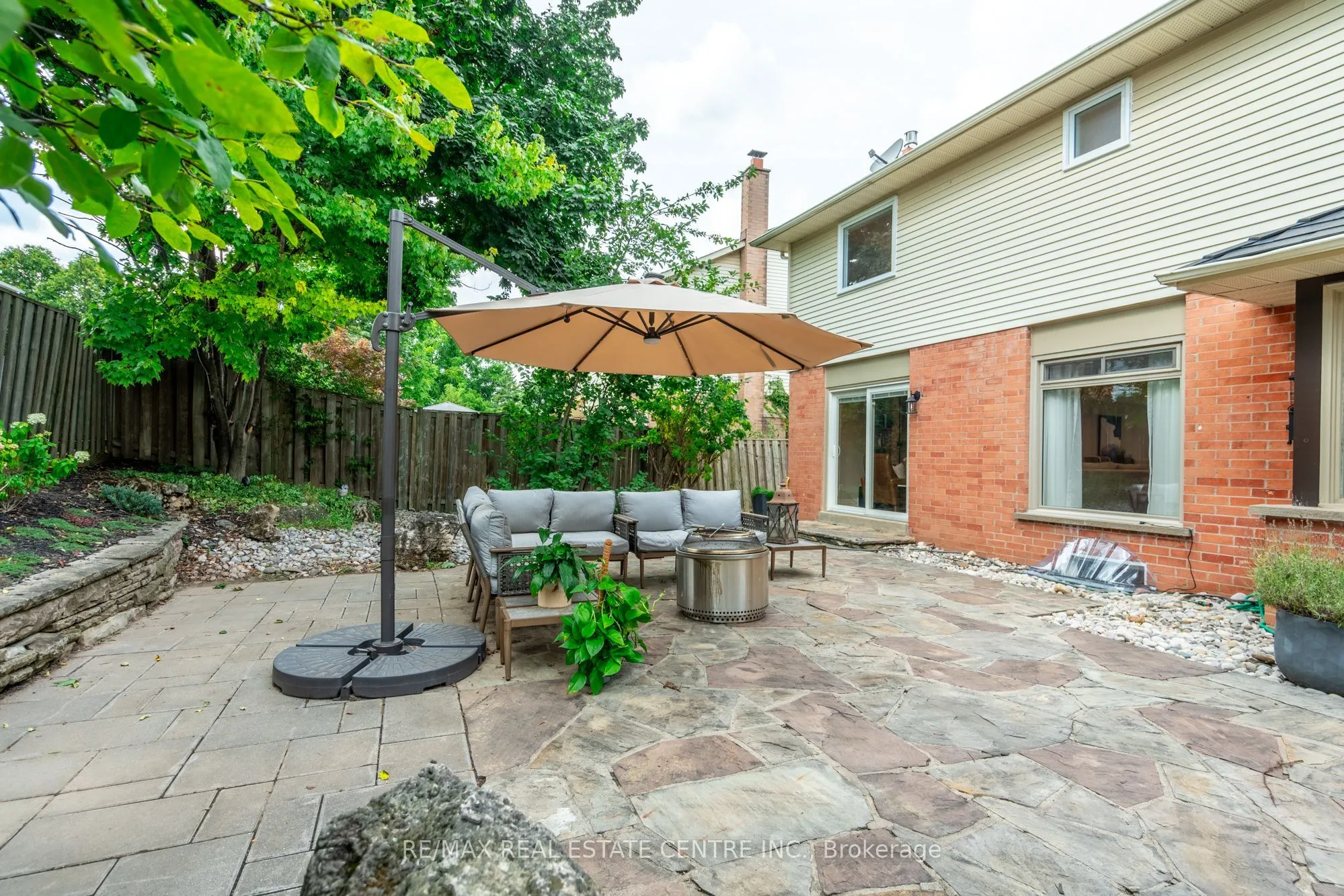 2064 Trillium Court