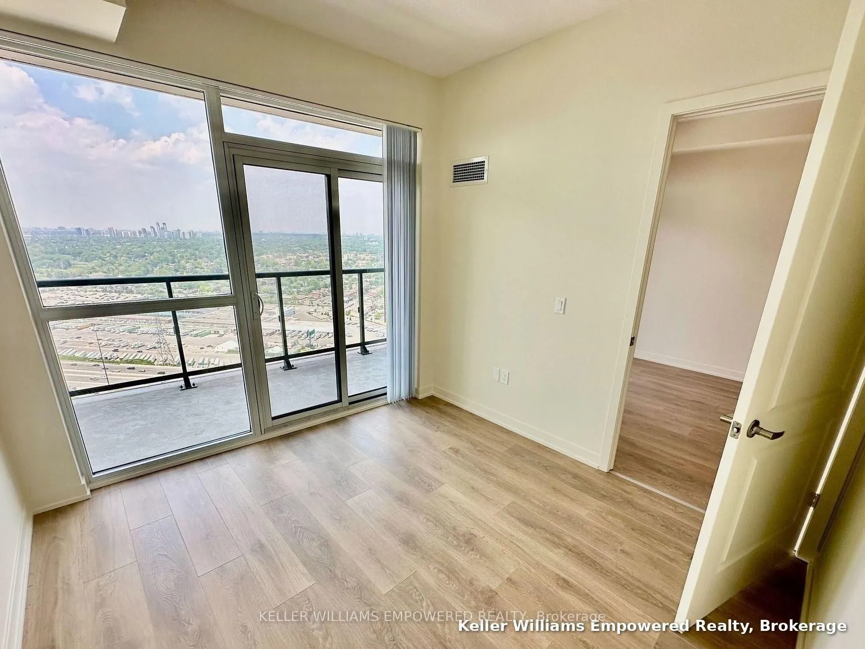 38 Annie Craig Drive #4809