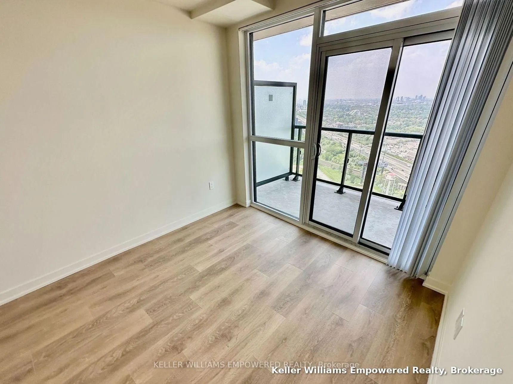 38 Annie Craig Drive #4809