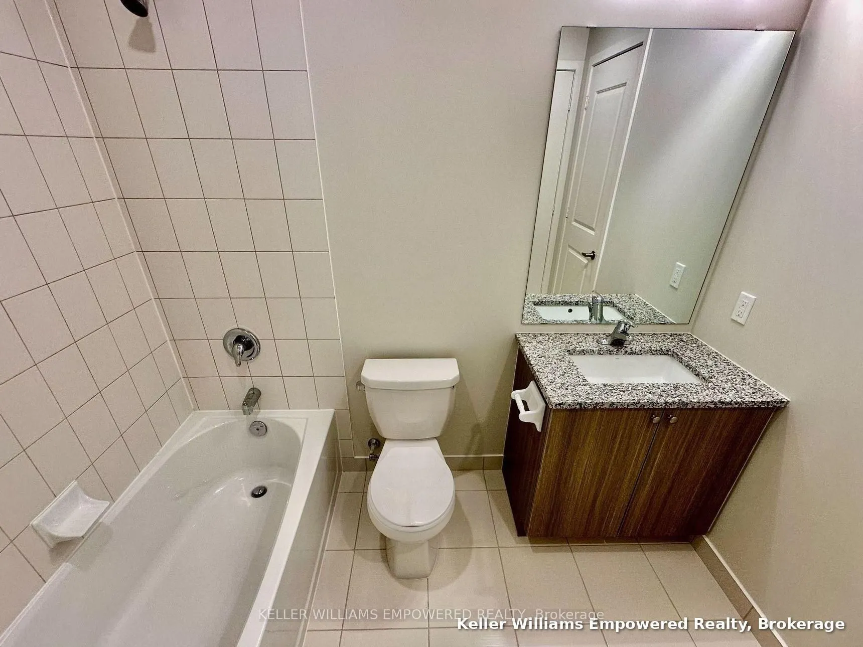 38 Annie Craig Drive #4809