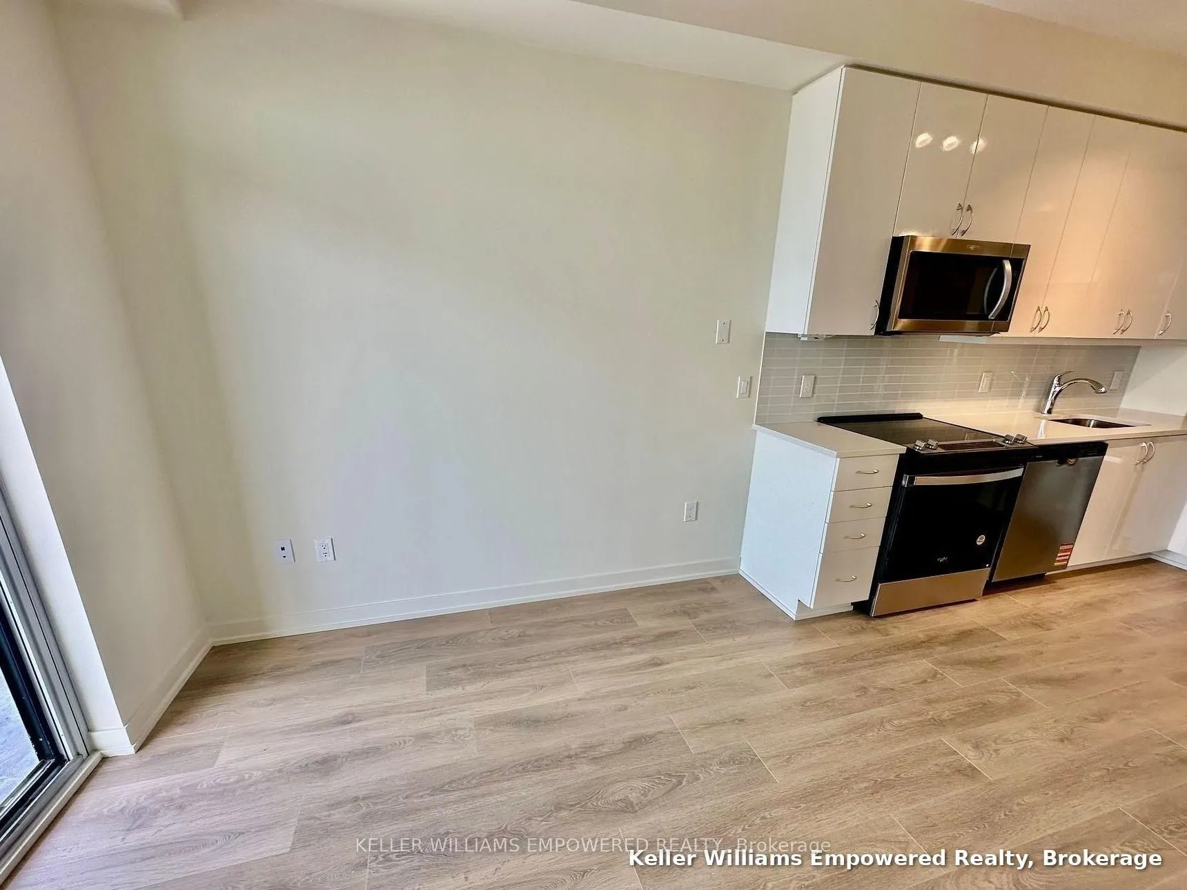 38 Annie Craig Drive #4809