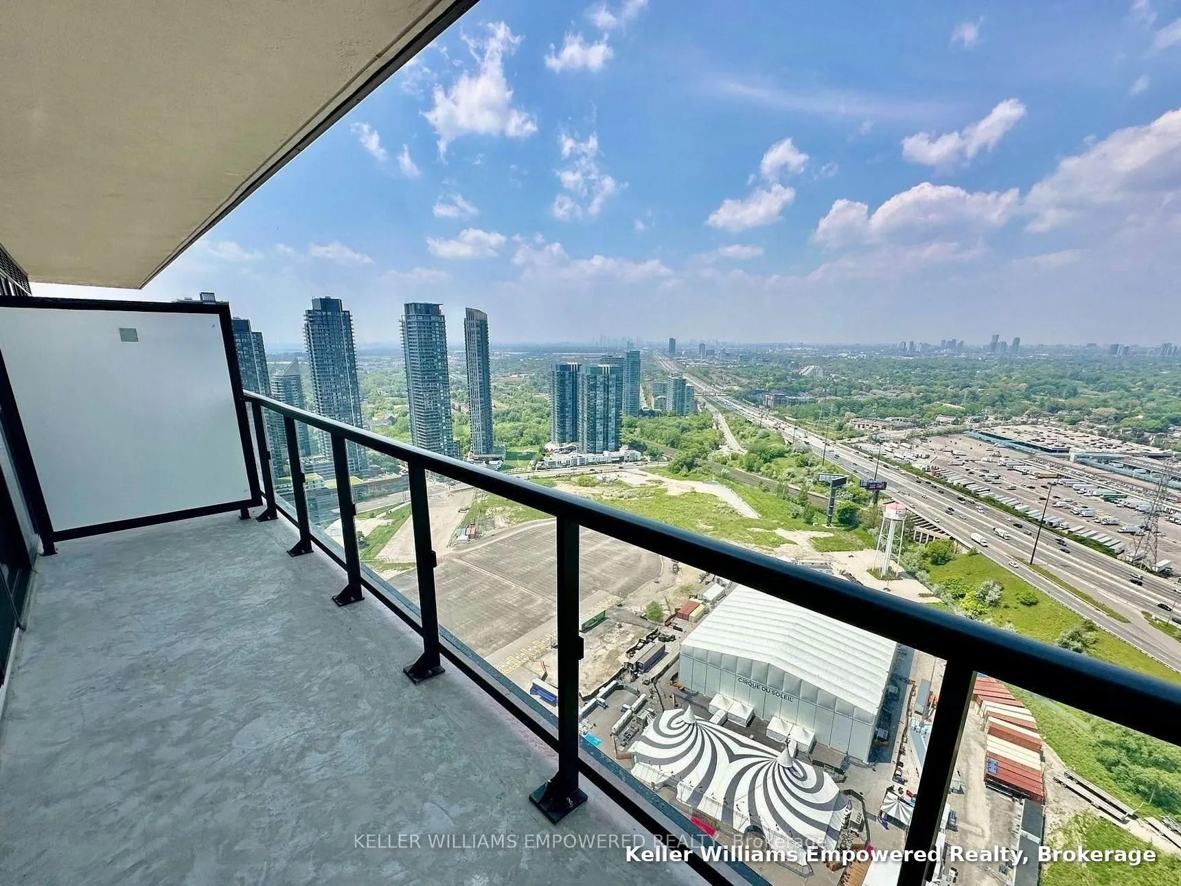 38 Annie Craig Drive #4809