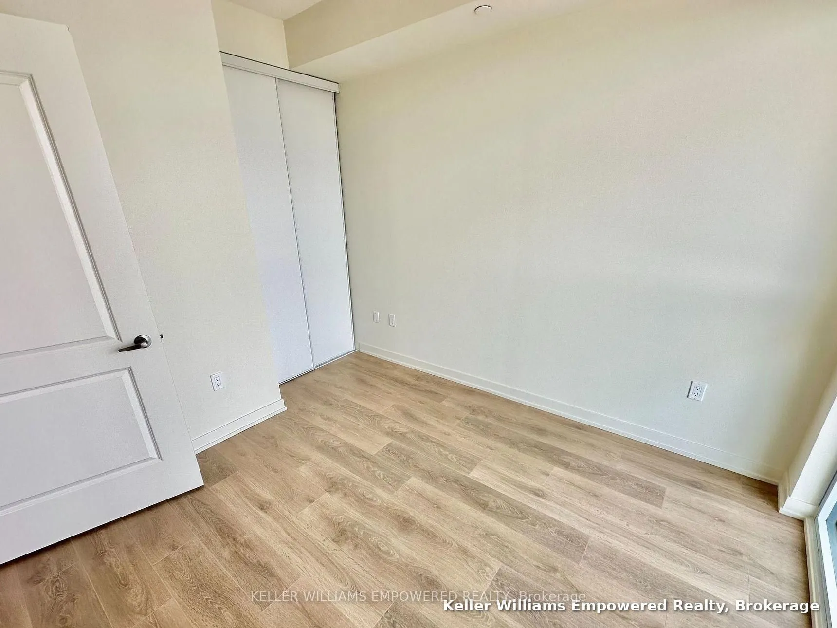 38 Annie Craig Drive #4809