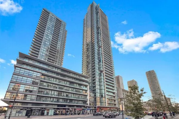 4070 Confederation Parkway