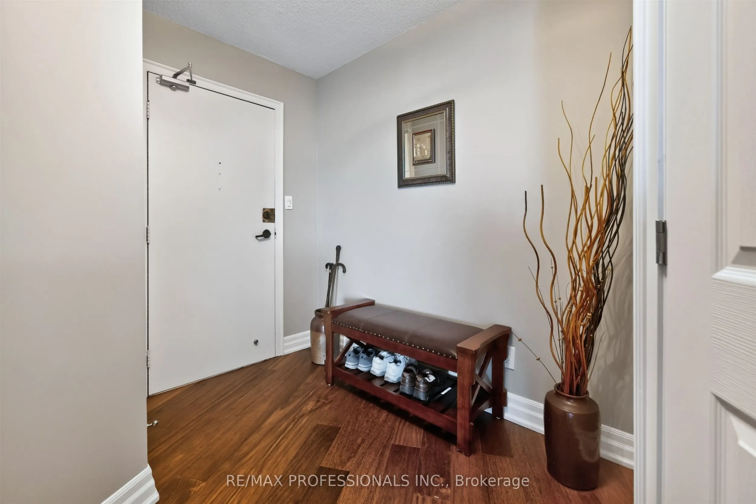 2000 Islington Avenue #1807
